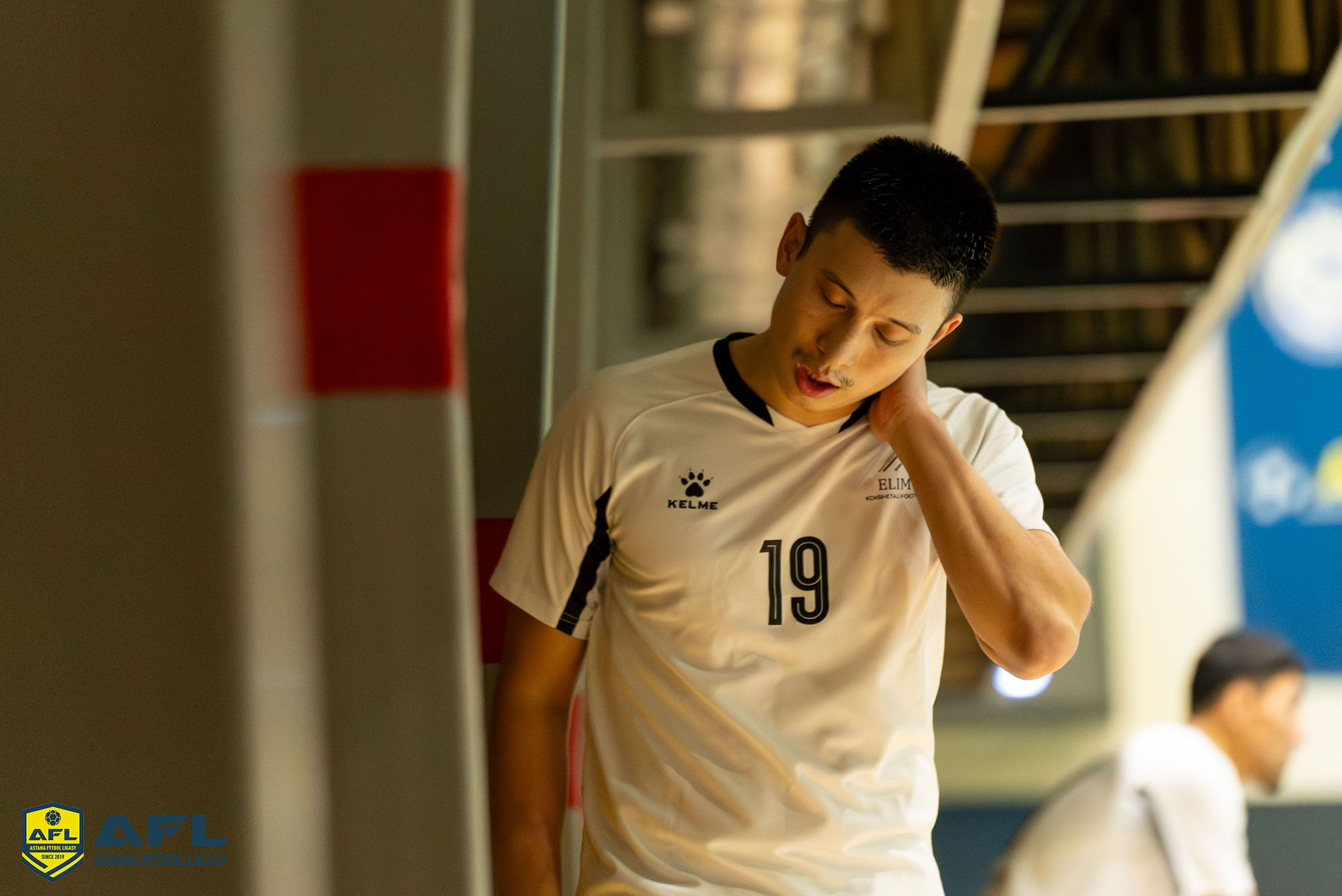 DSC05539