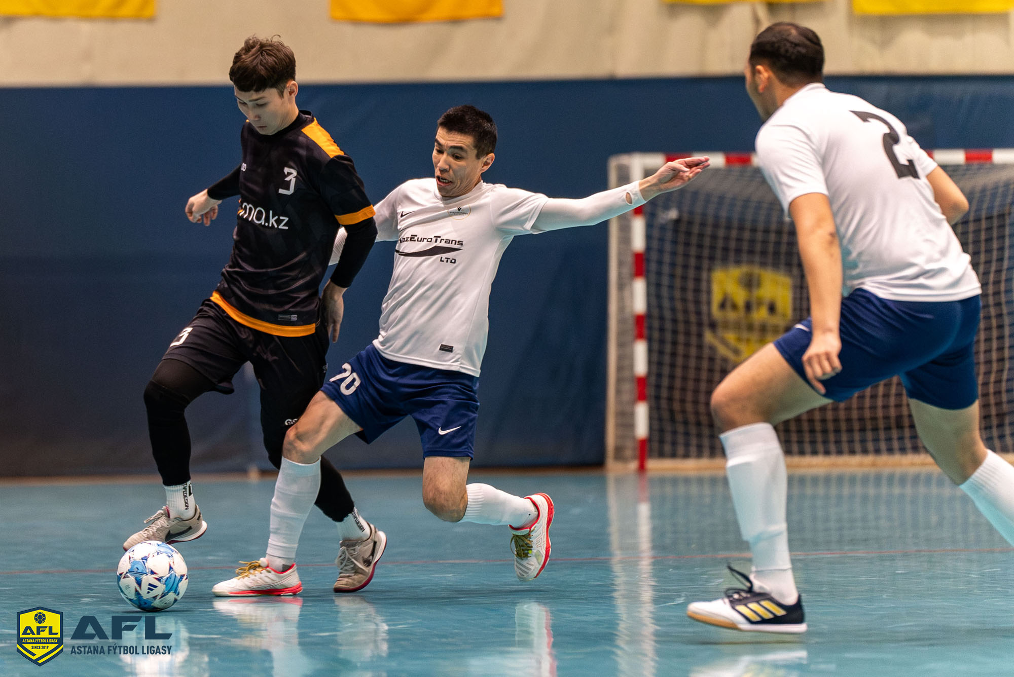 DSC08739