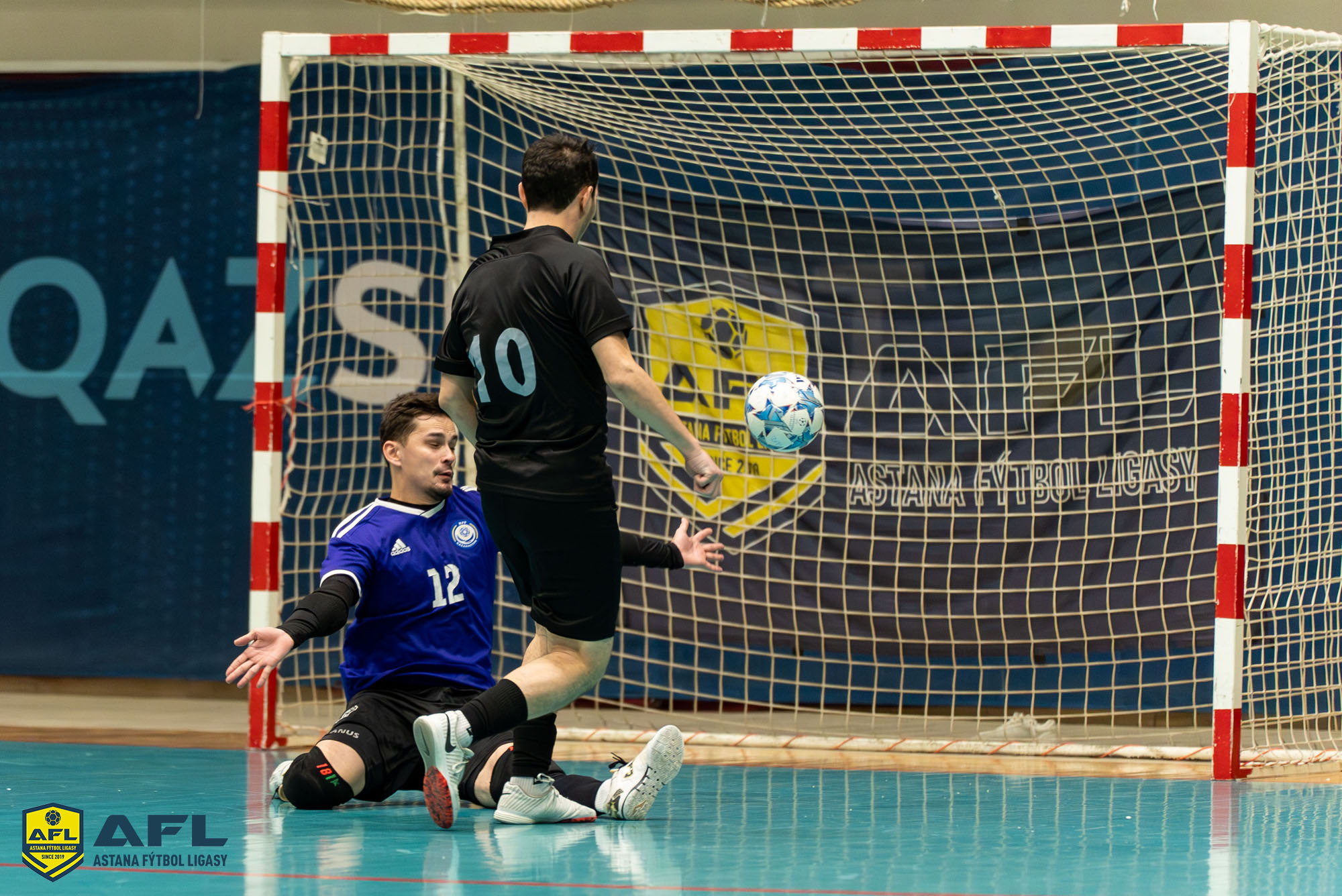DSC05827