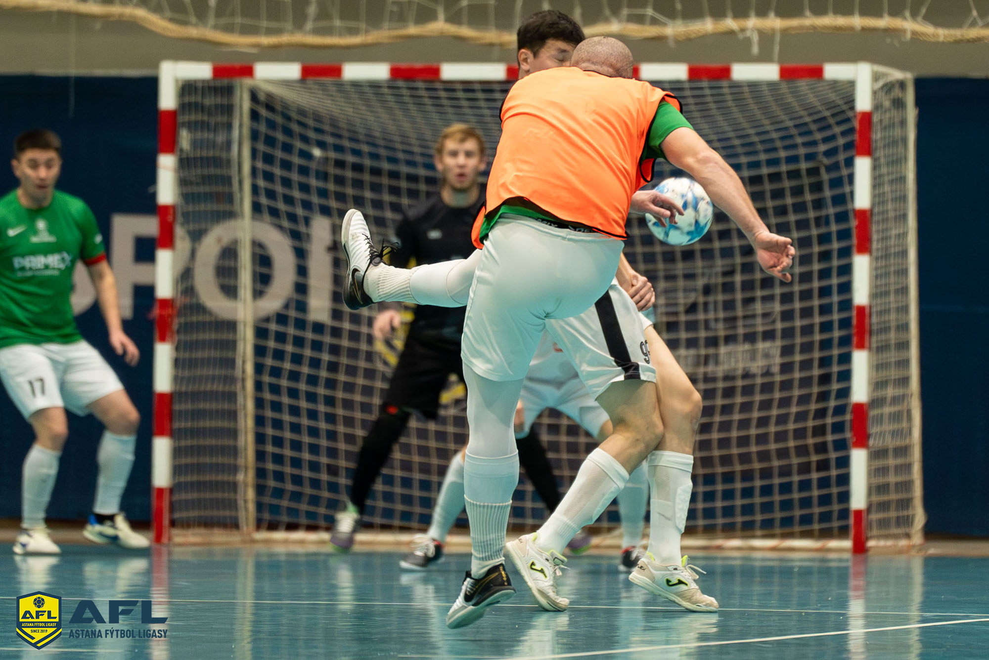 DSC05911