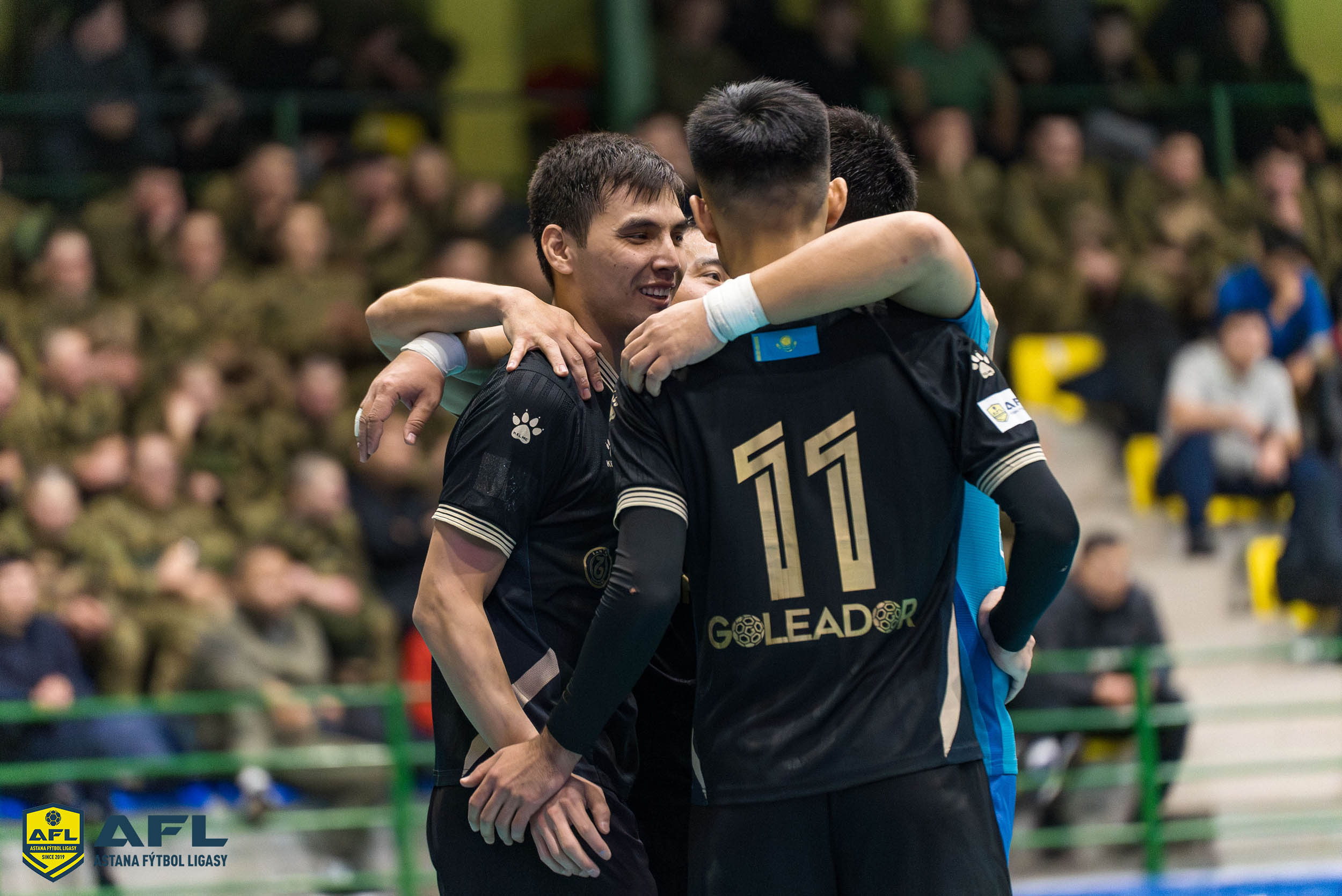 DSC05975