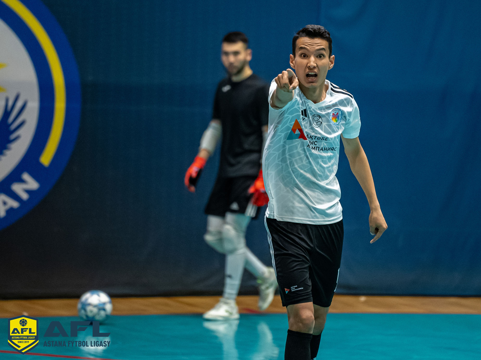 DSC02842