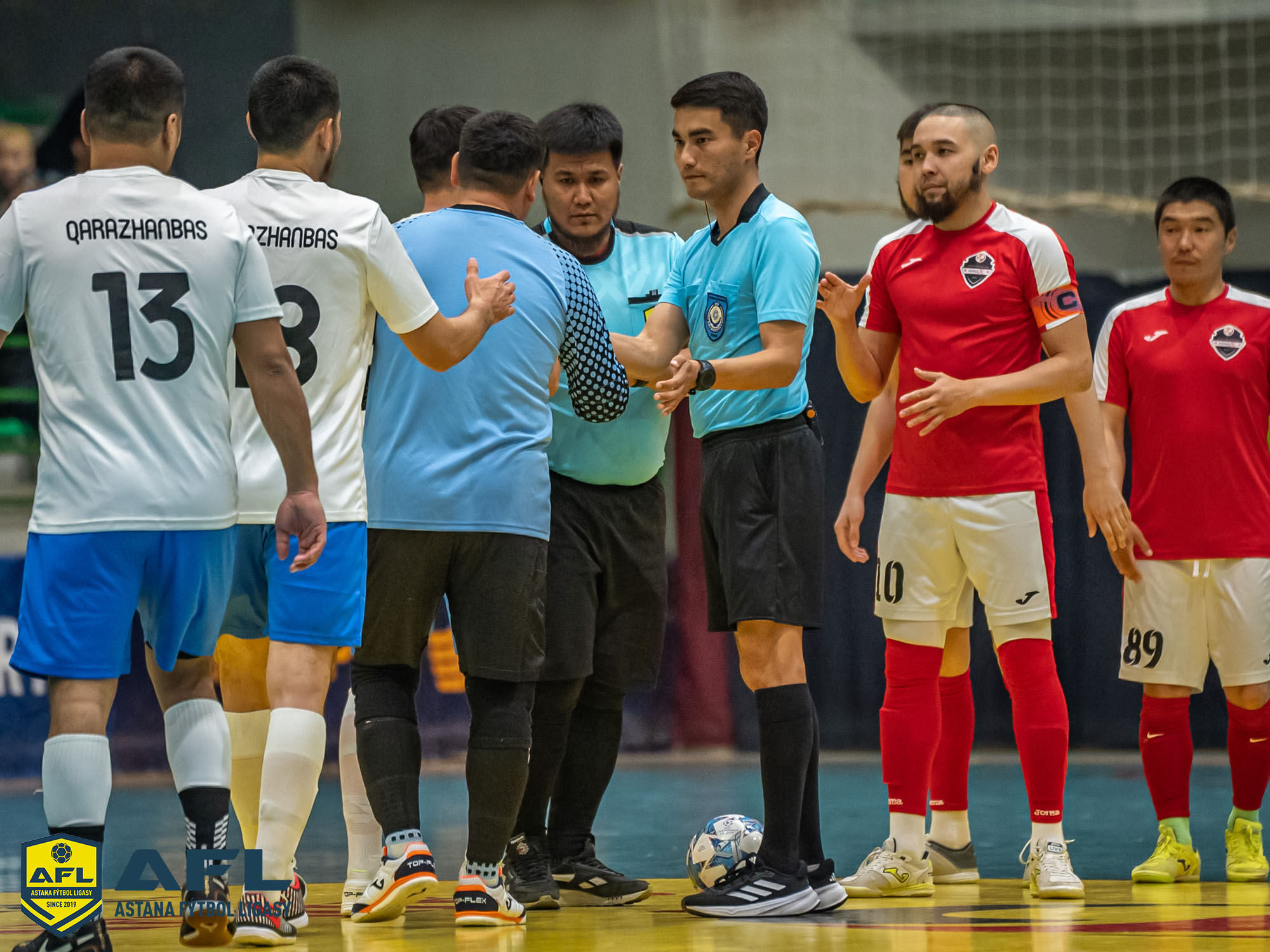 DSC08879