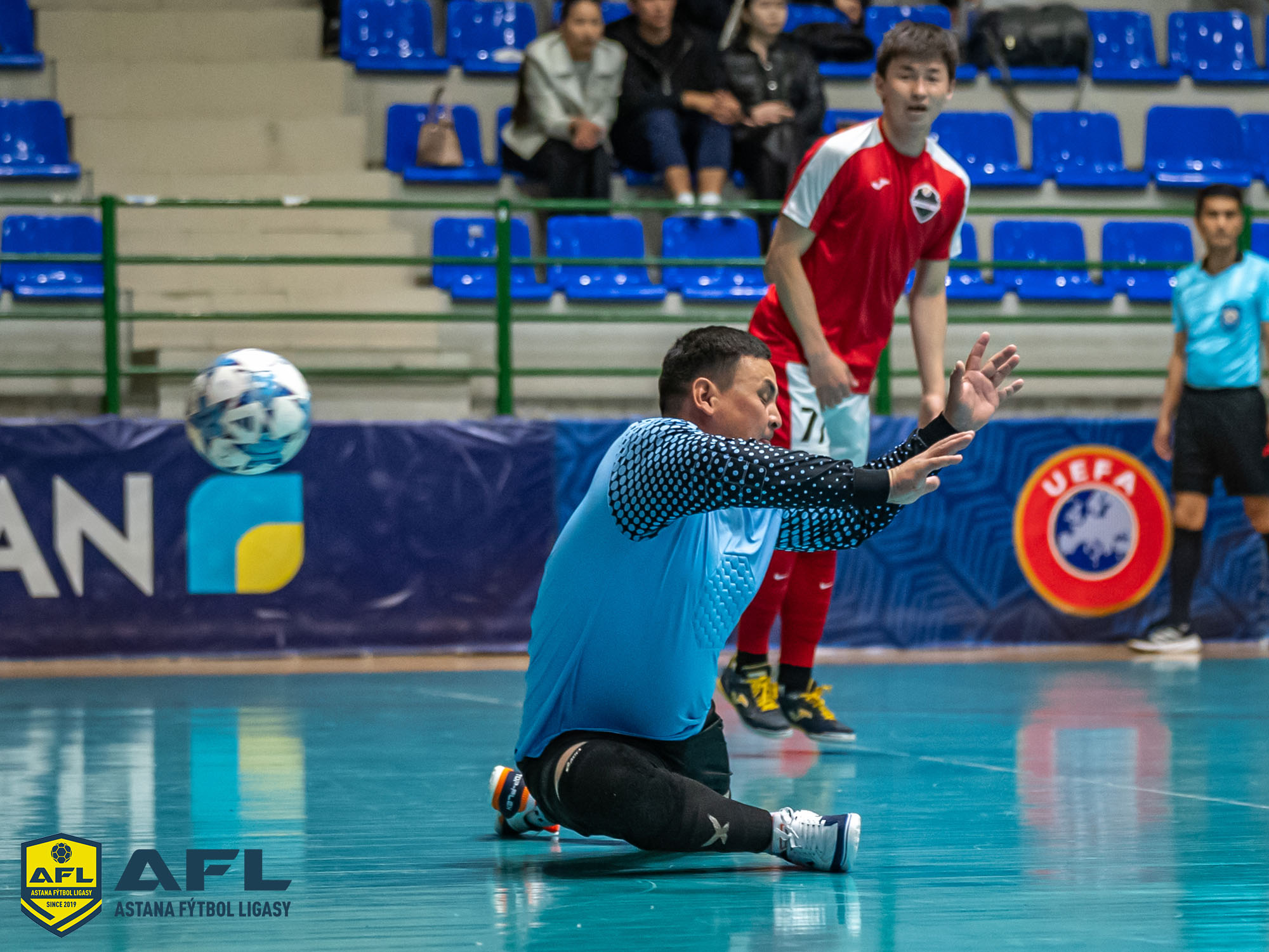 DSC08920