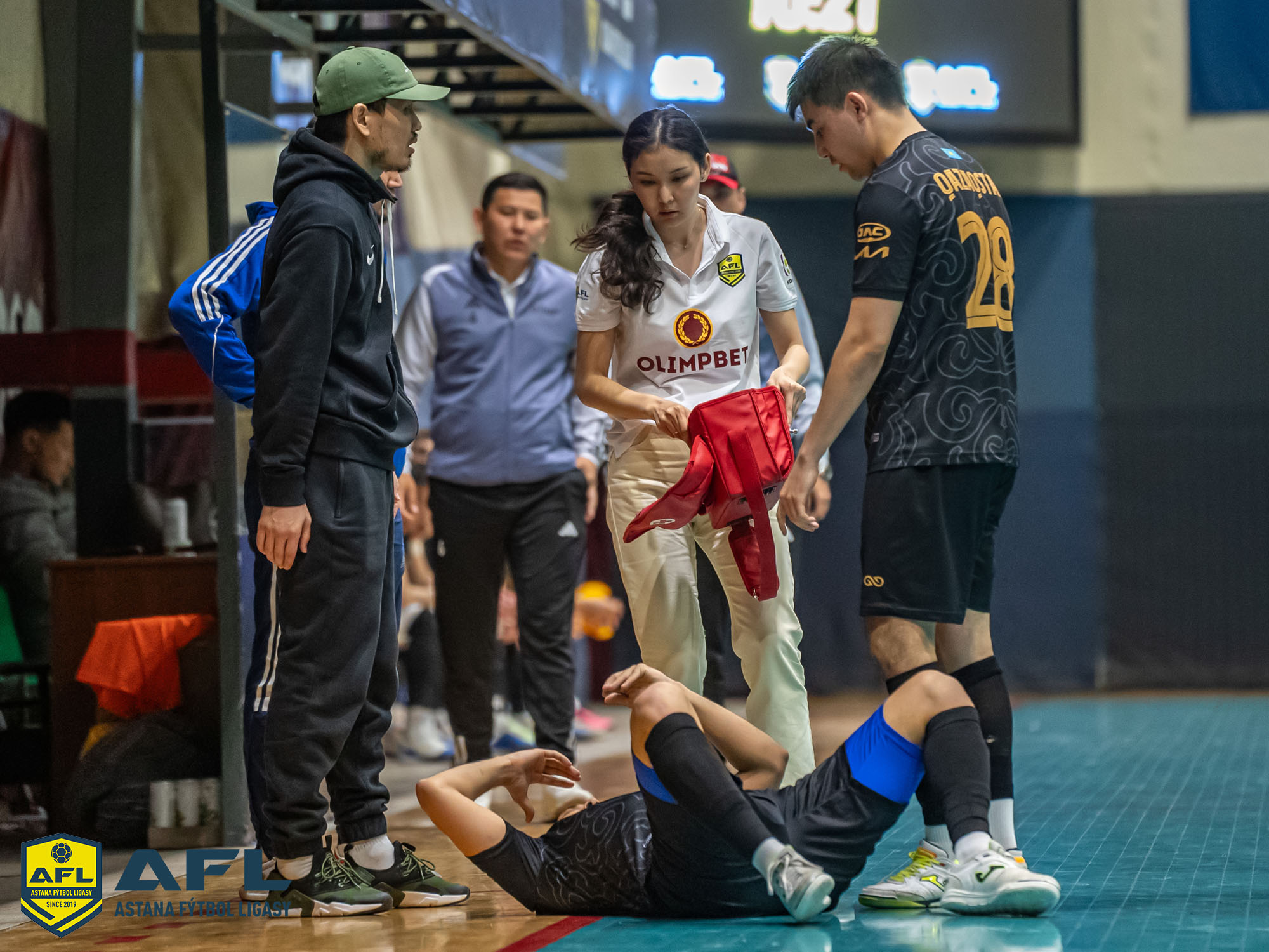 DSC09134