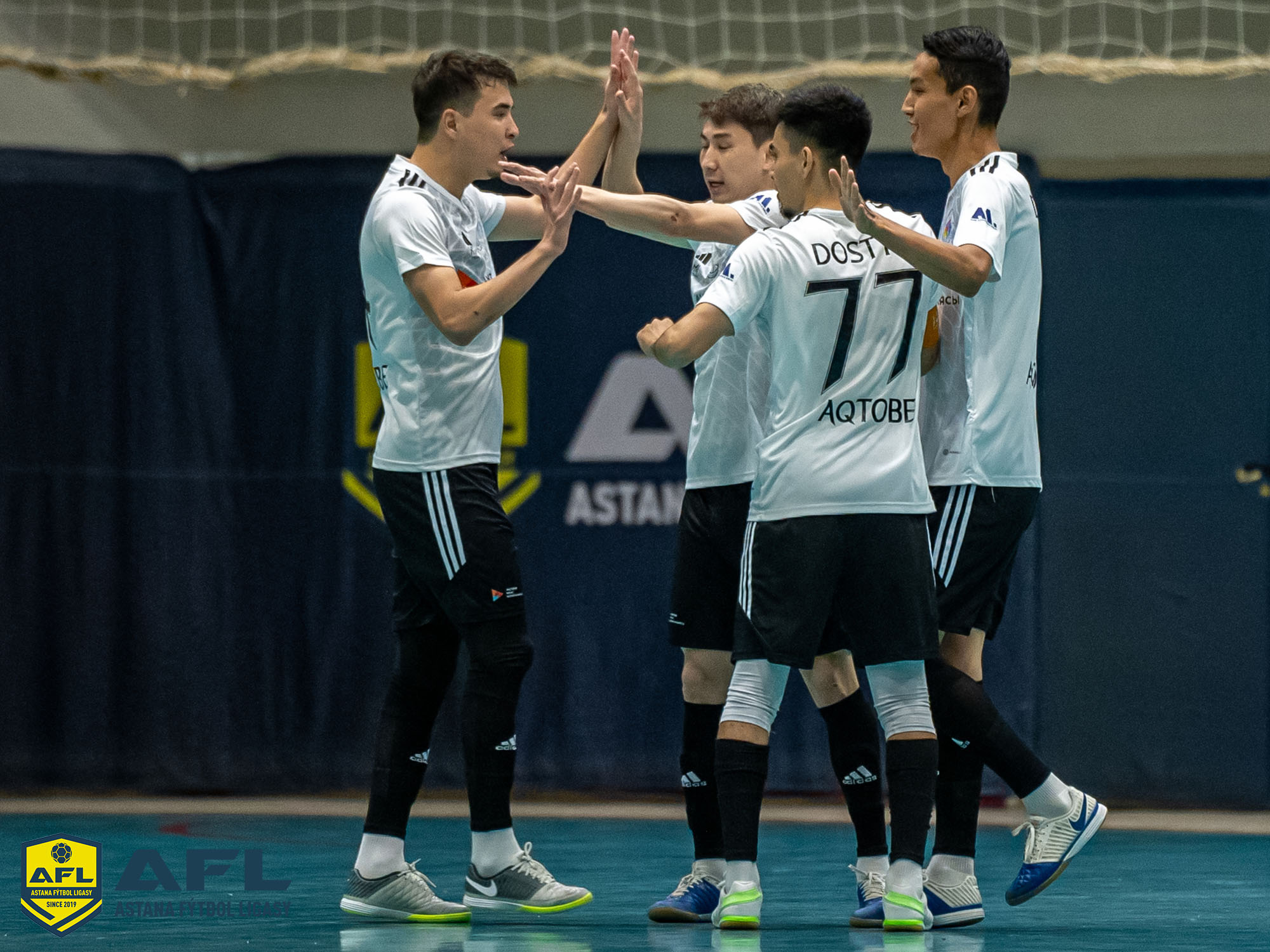 DSC02092