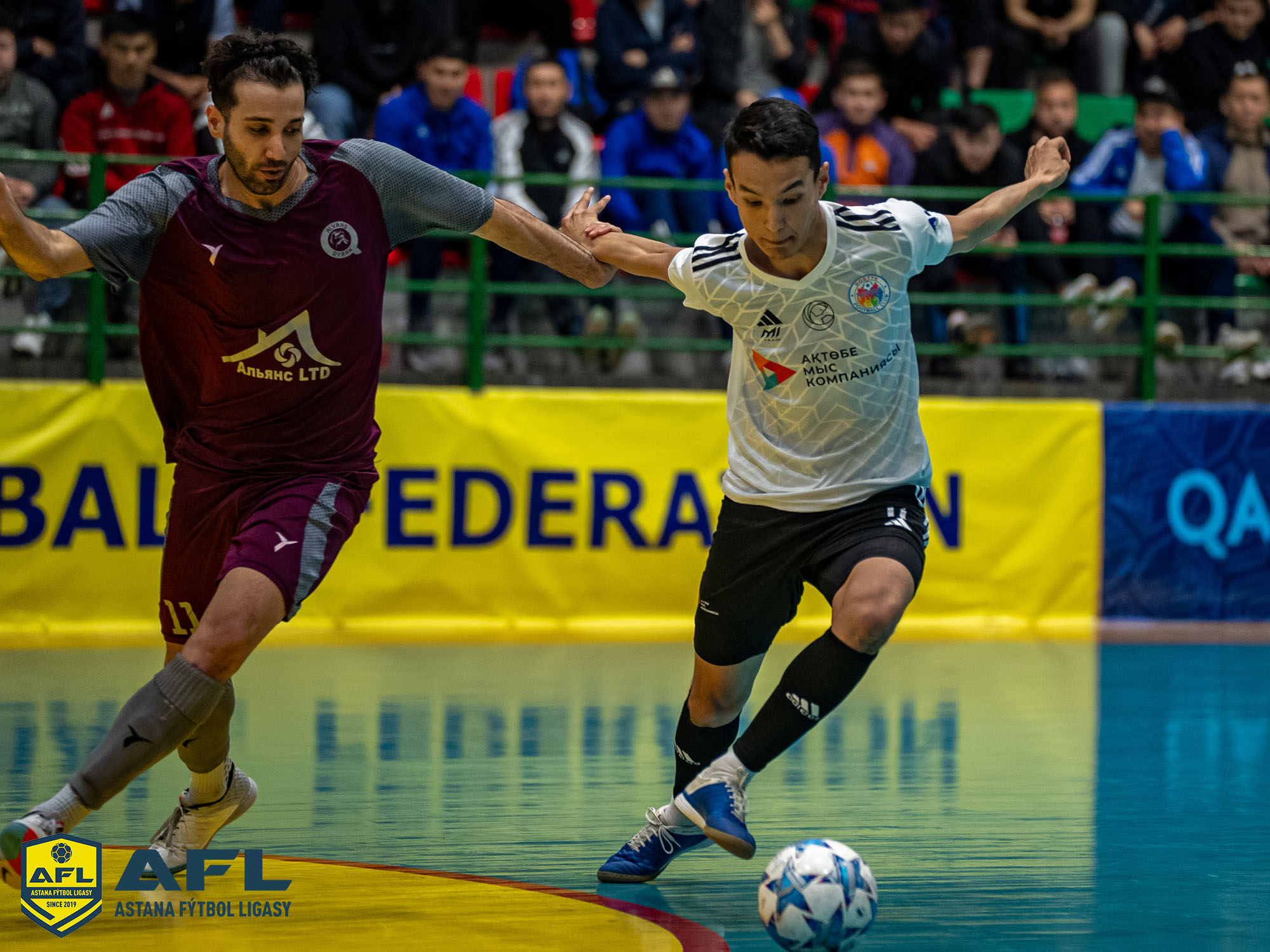 DSC02223