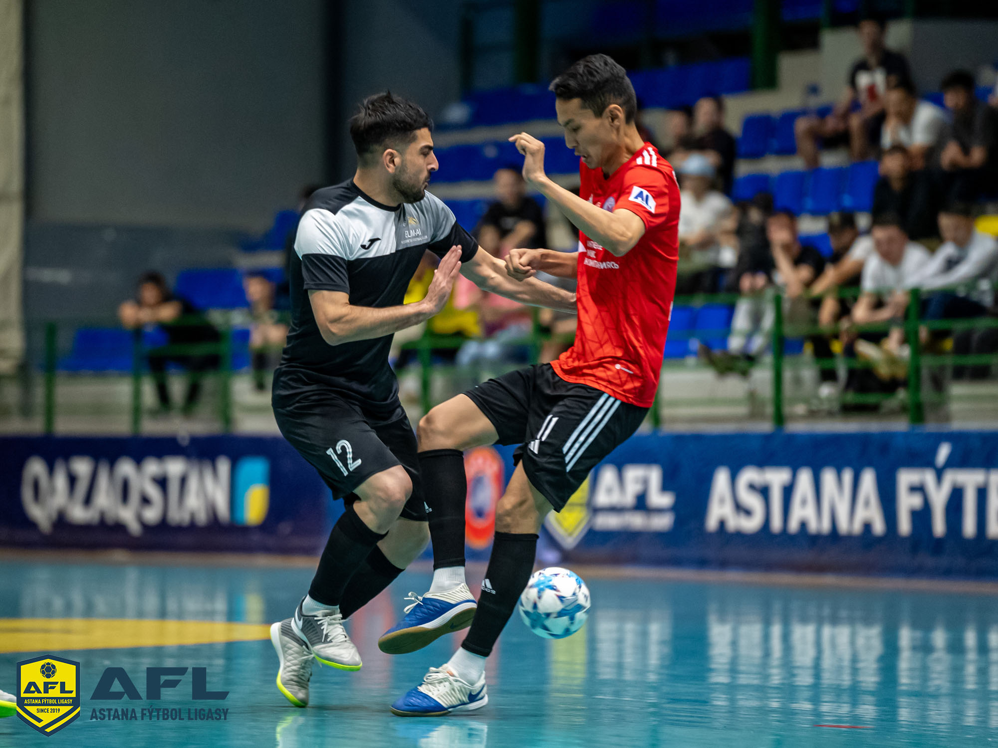 DSC01793