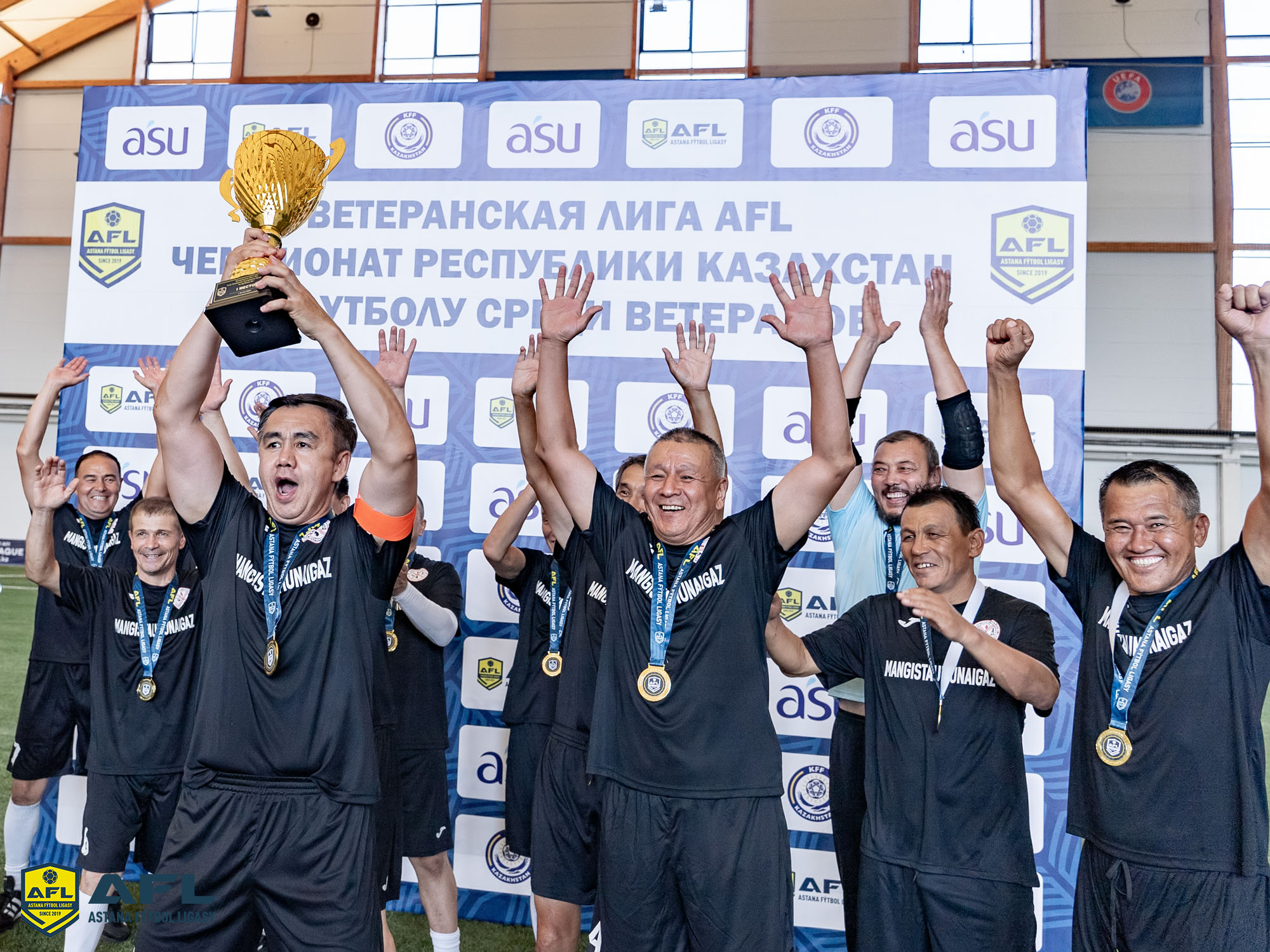 DSC04235
