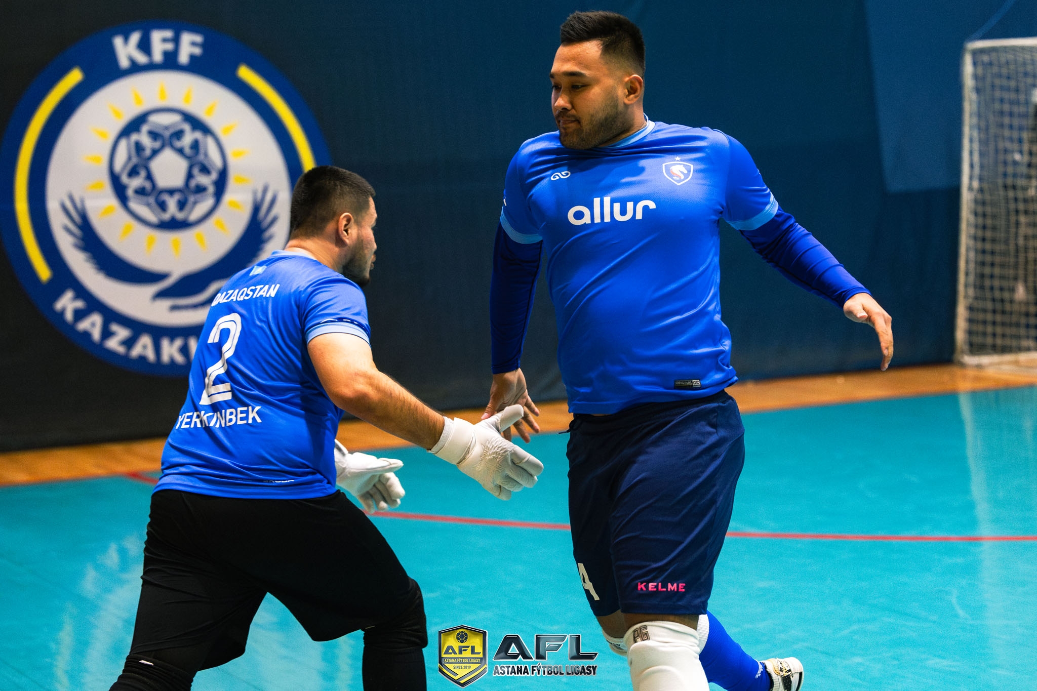5K4A2299