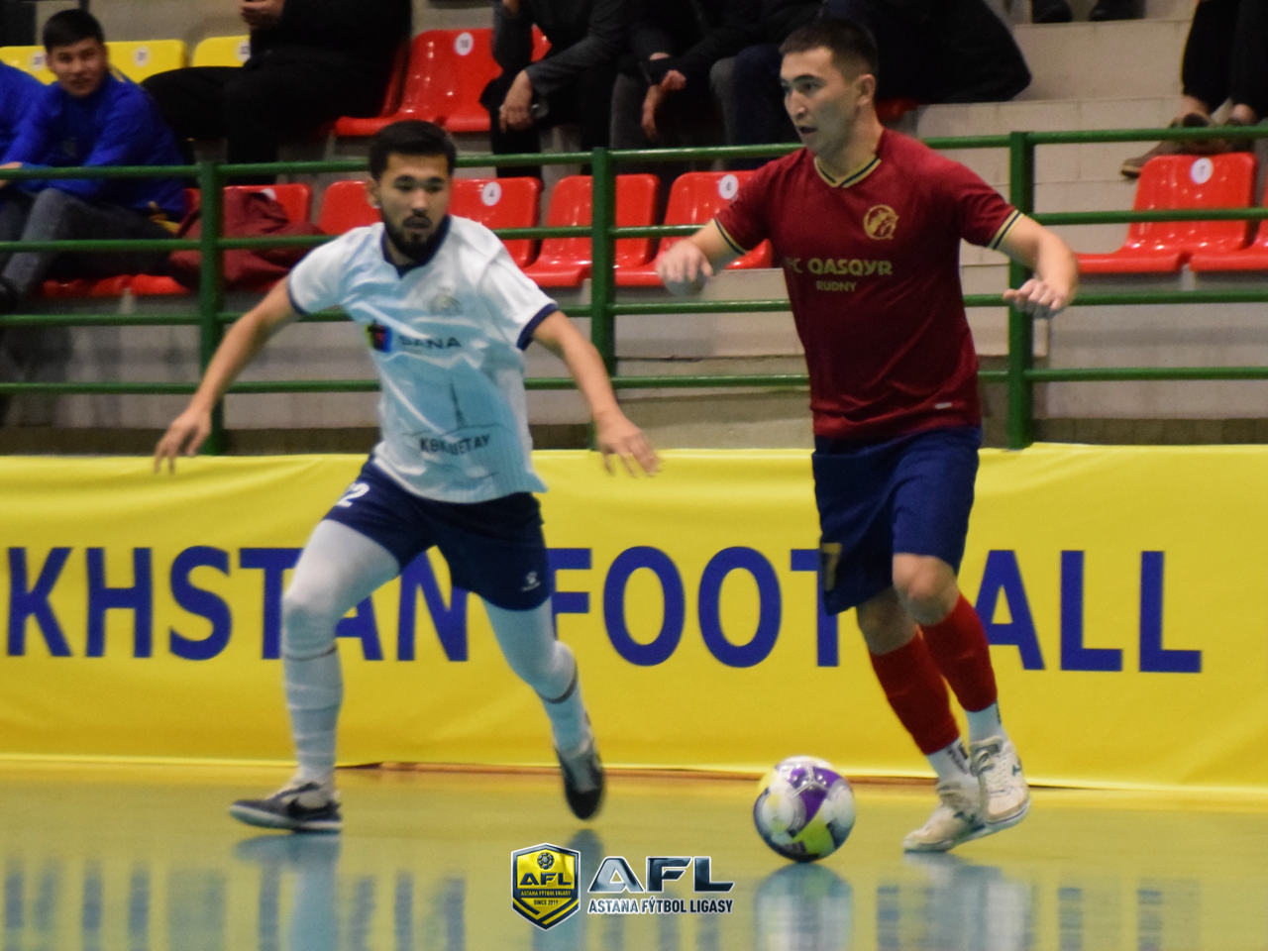 IMG 8633
