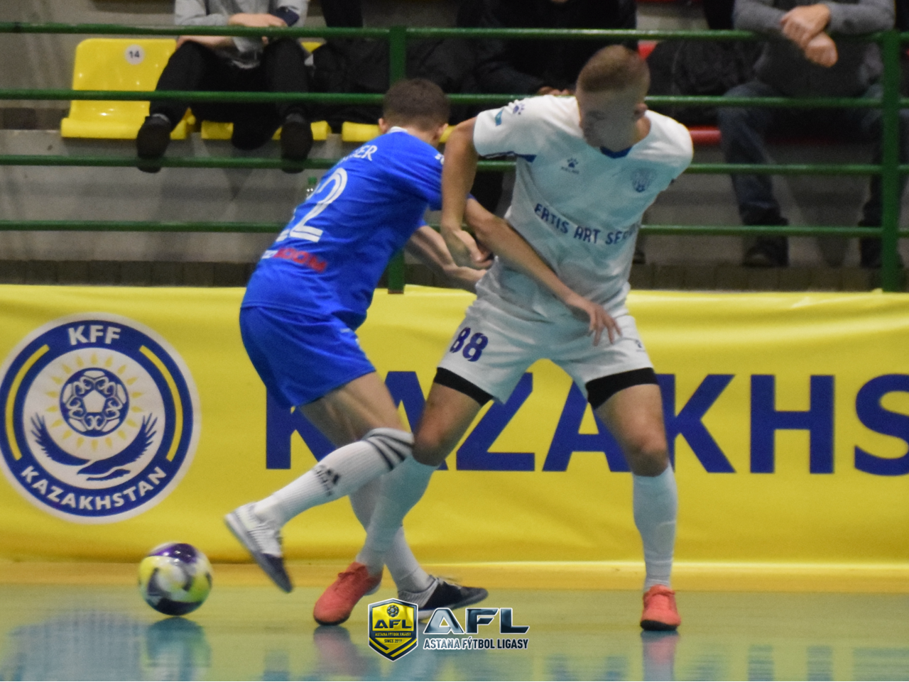 IMG 8779