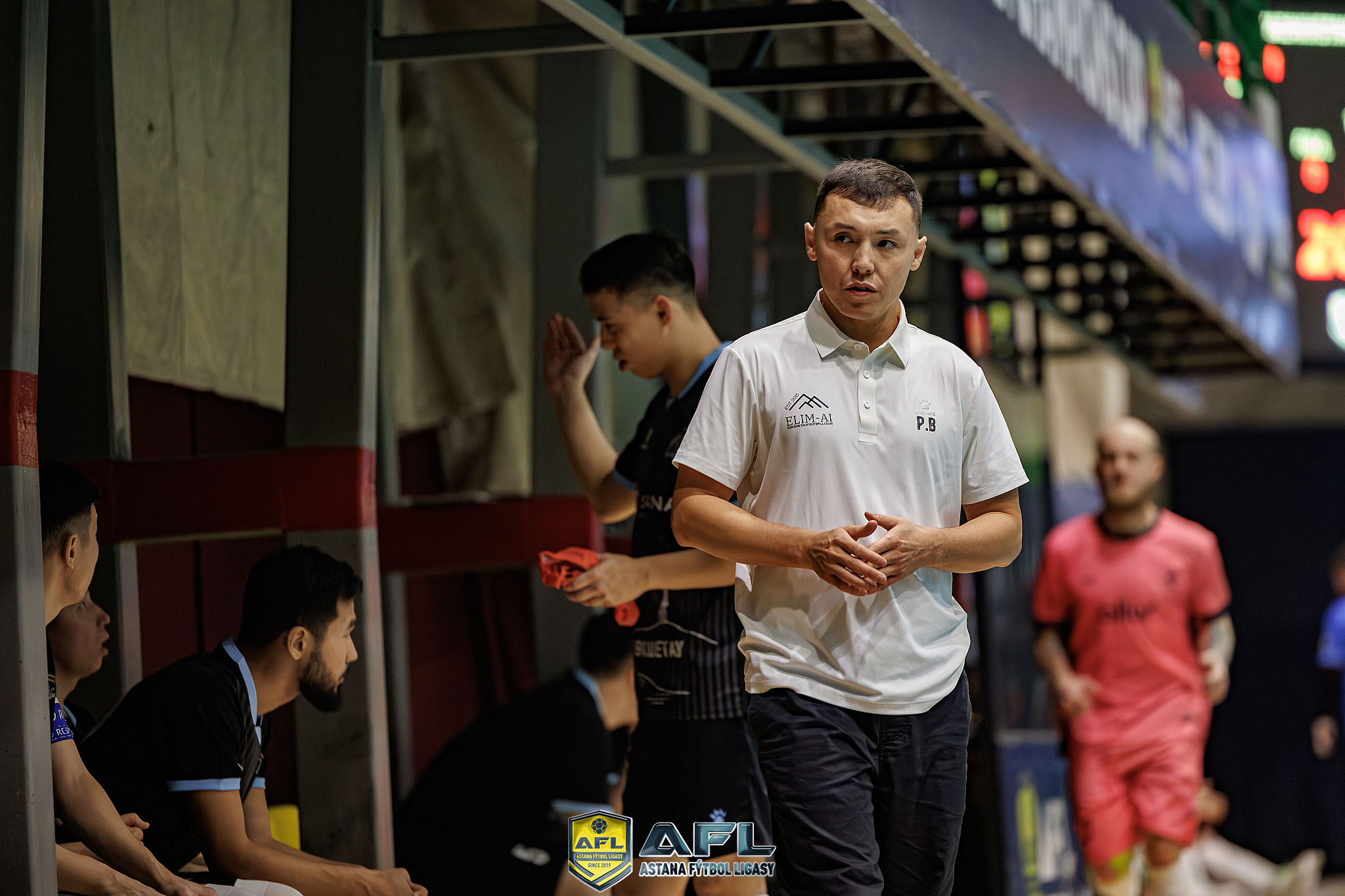 5K4A8860