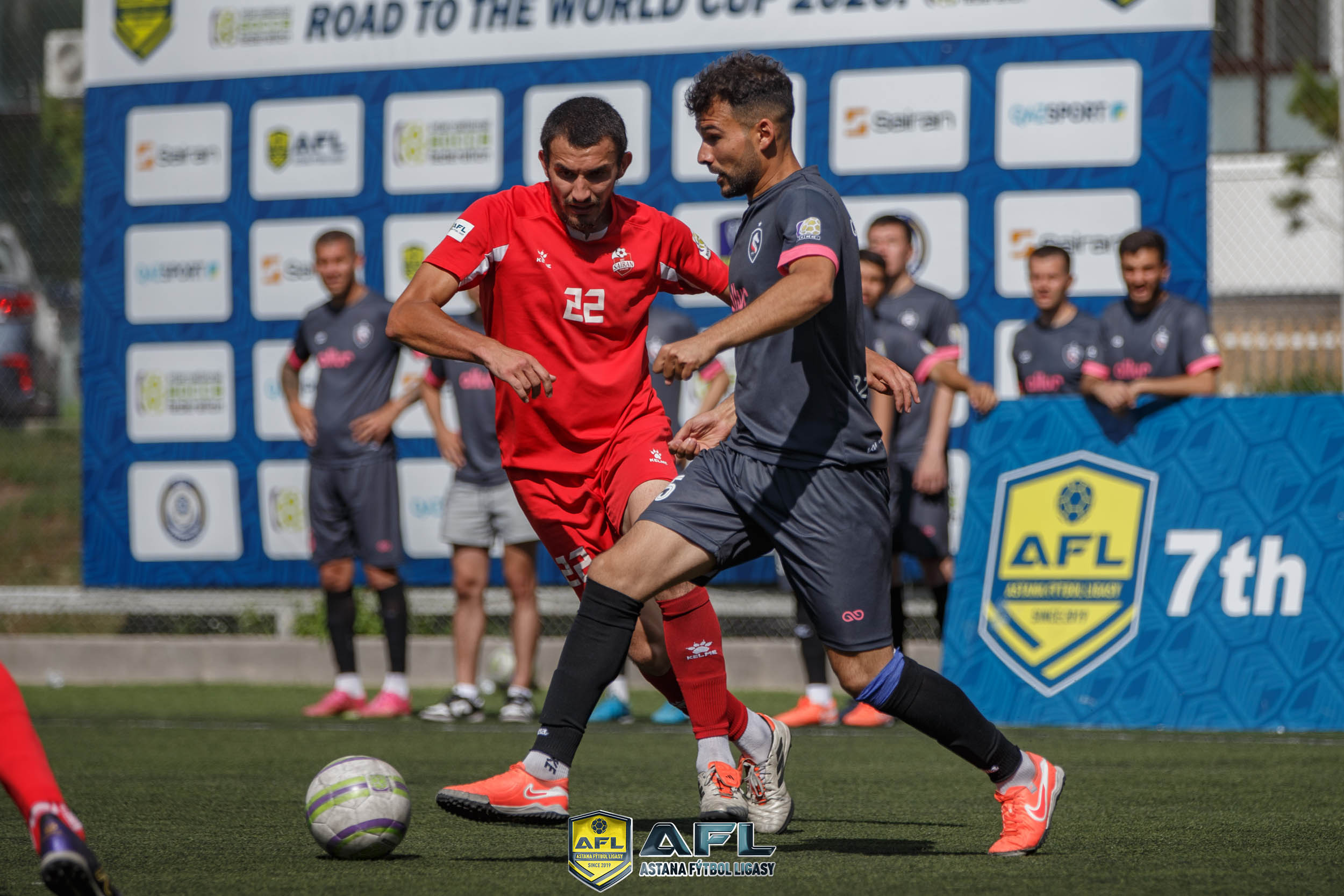 IMG 8083