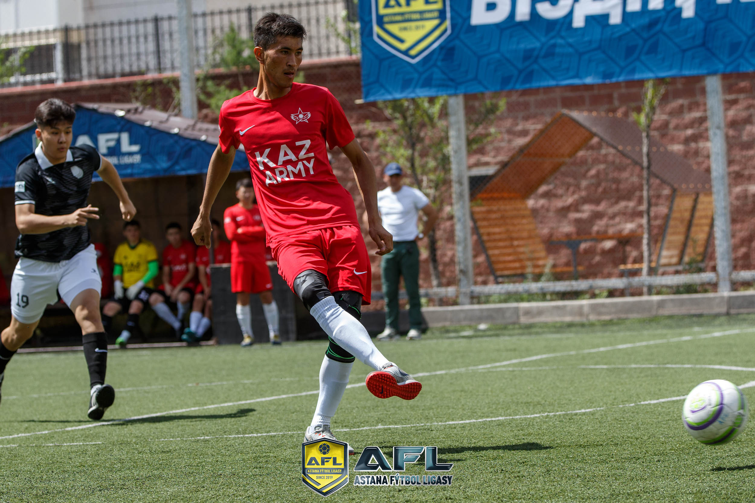 IMG 3023