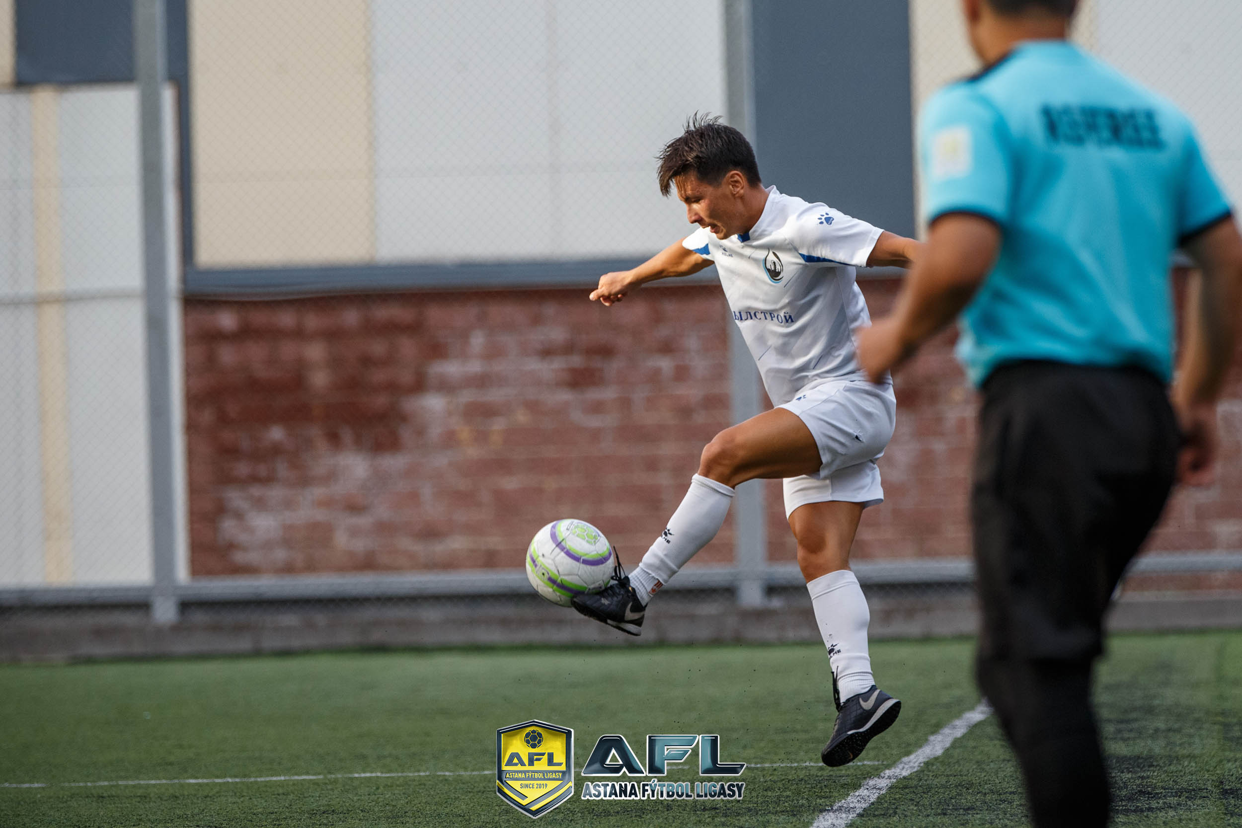 IMG 4348