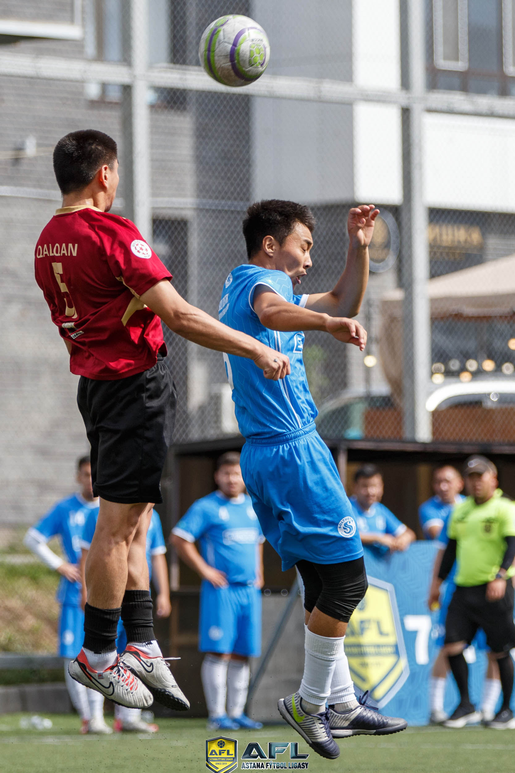 IMG 3604