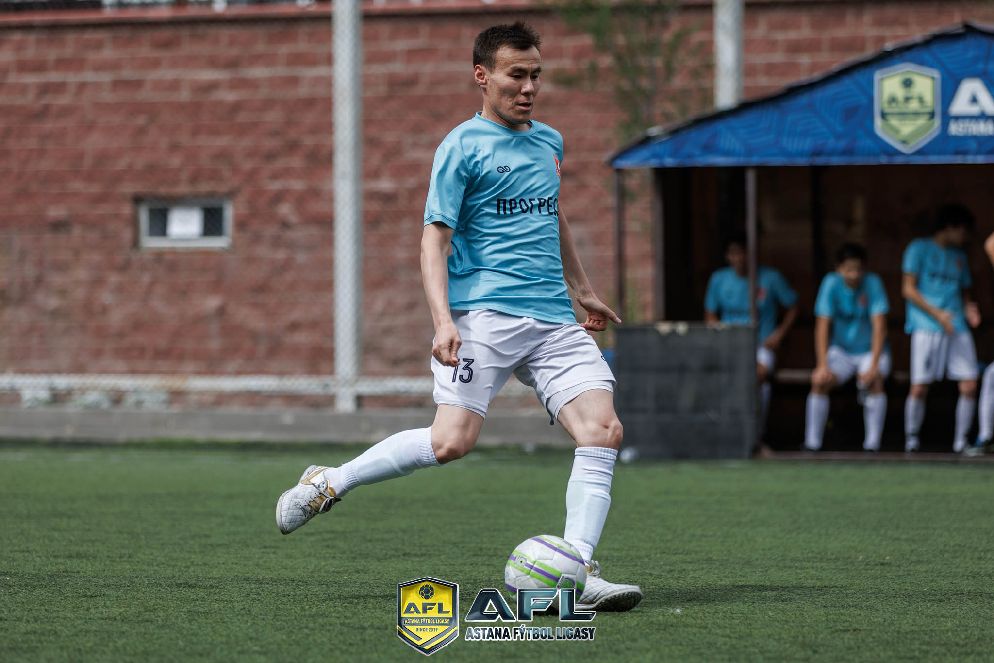 5K4A4096