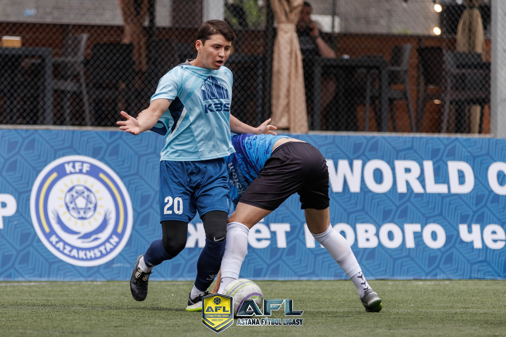 5K4A4720