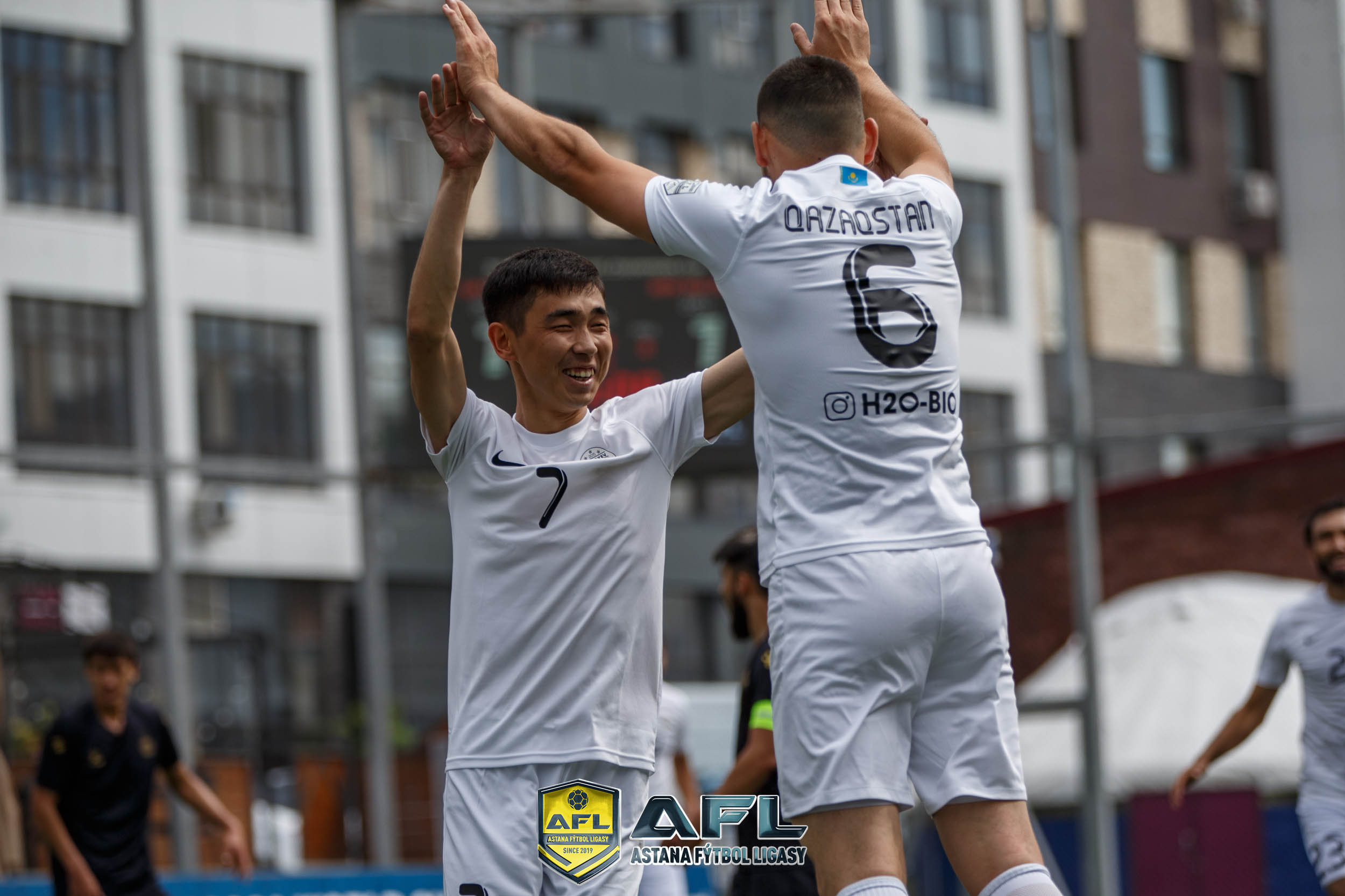 IMG 3407