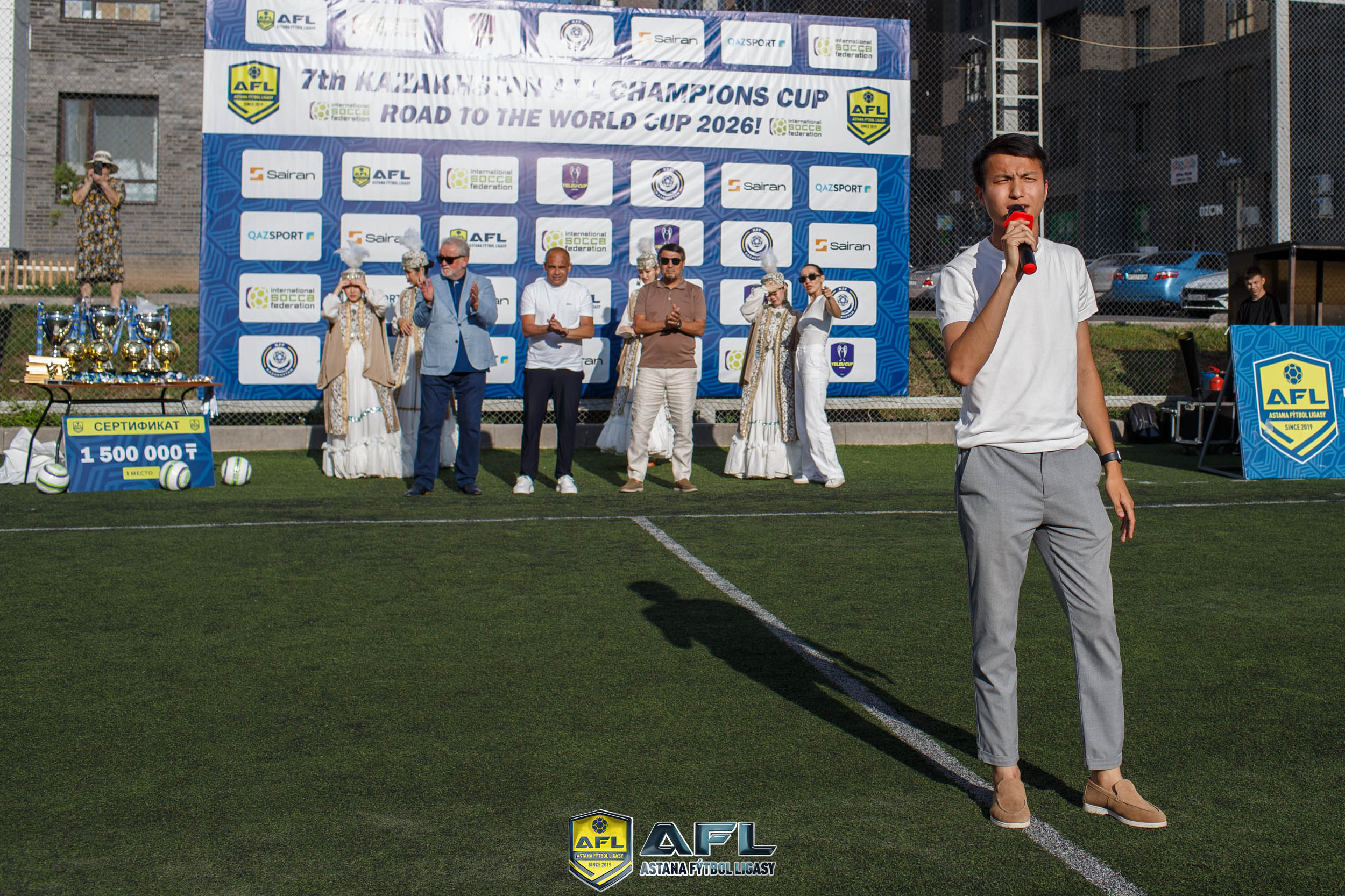 IMG 8721