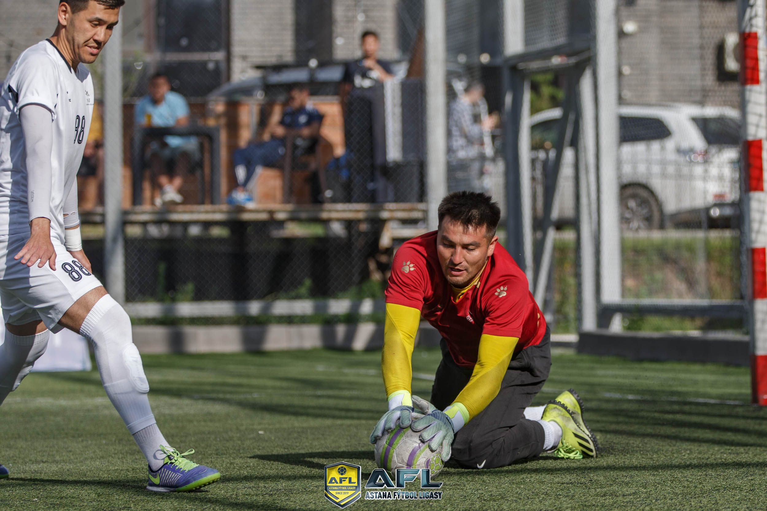 IMG 8606