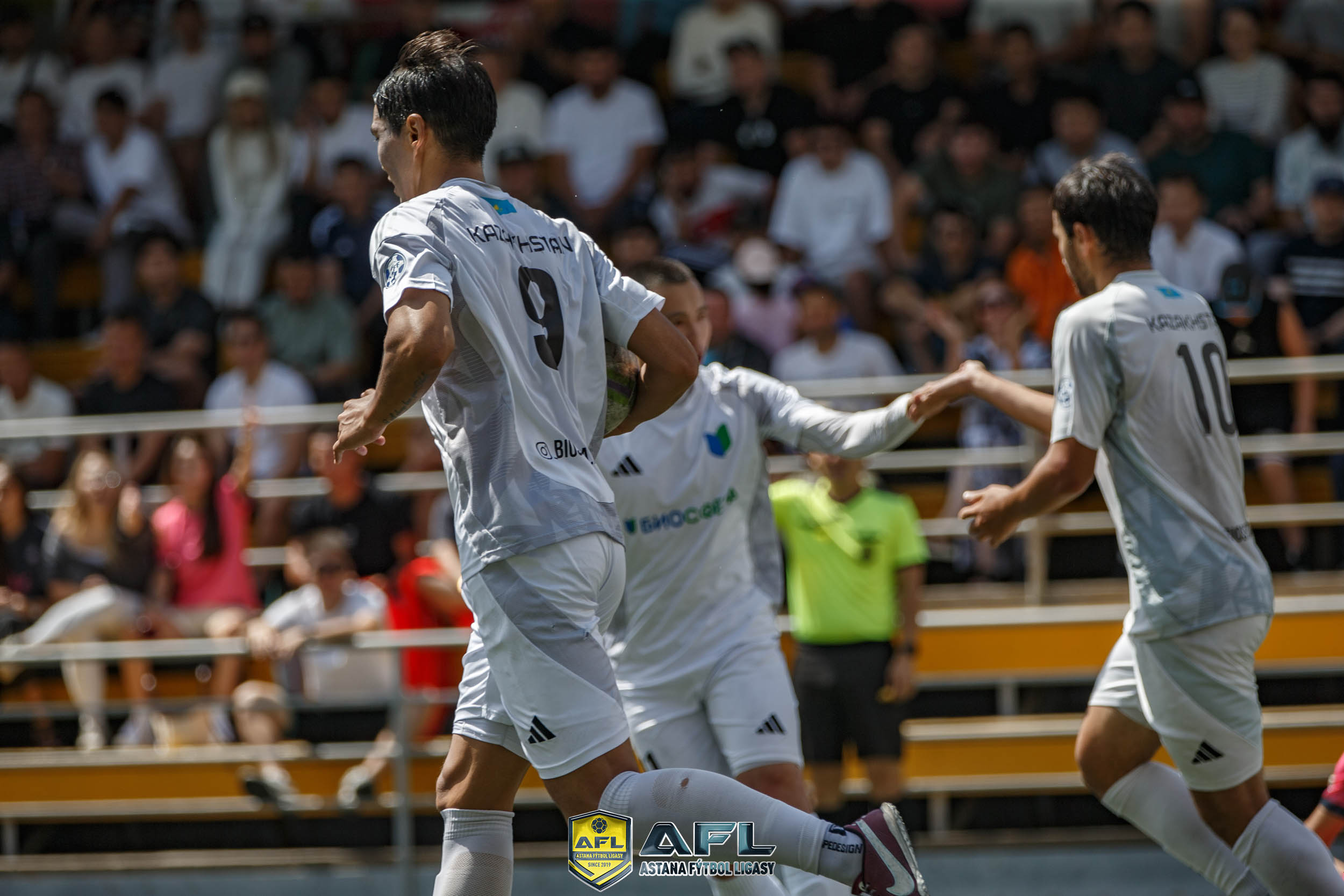 IMG 7725