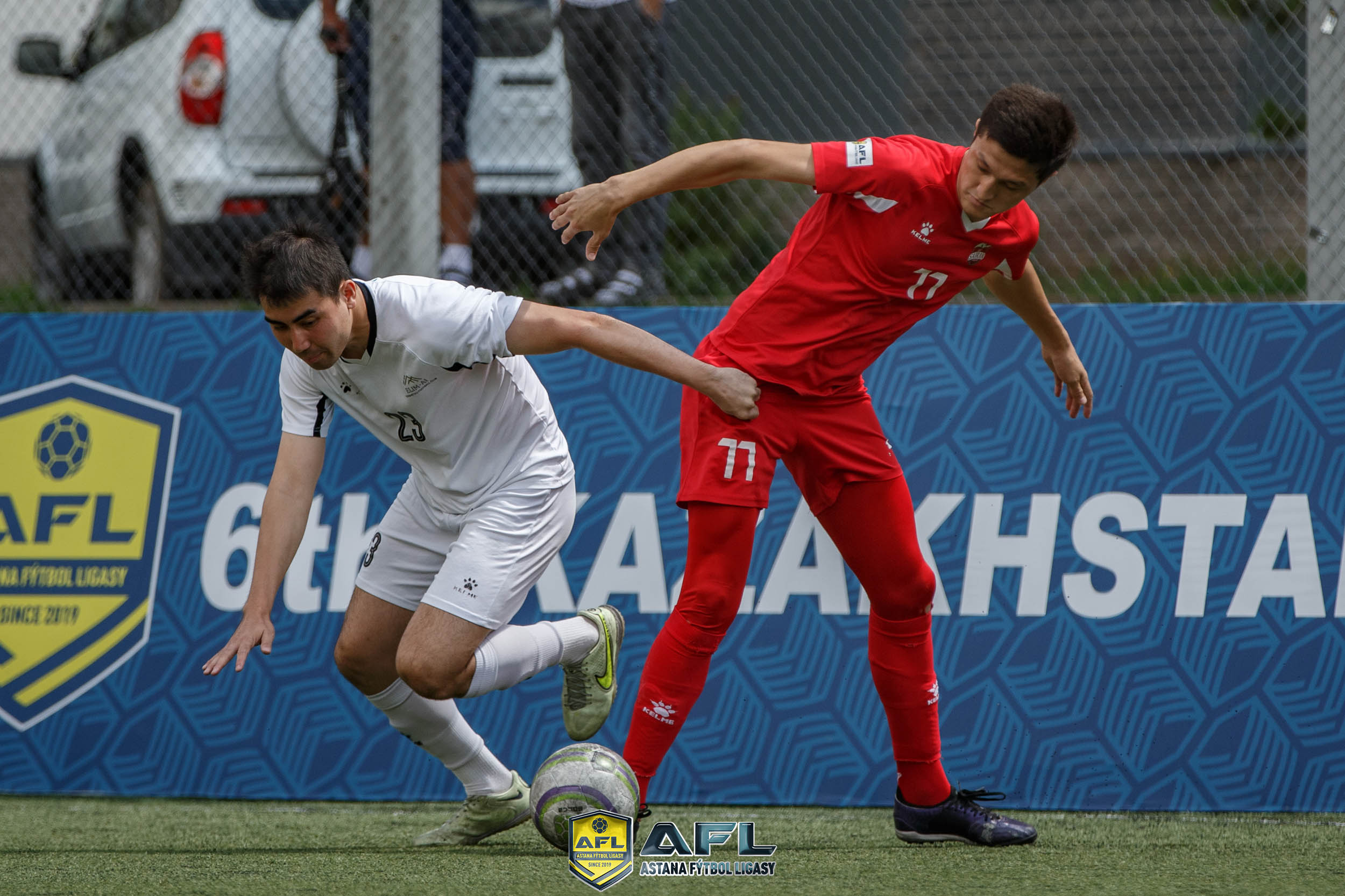 IMG 7167
