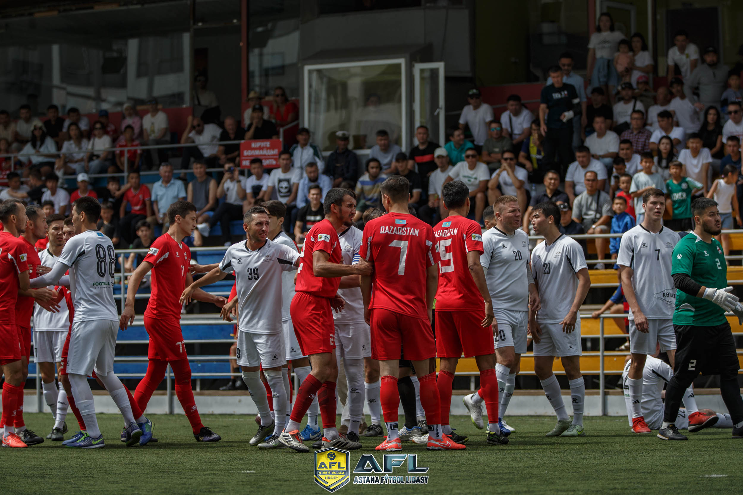 IMG 7314