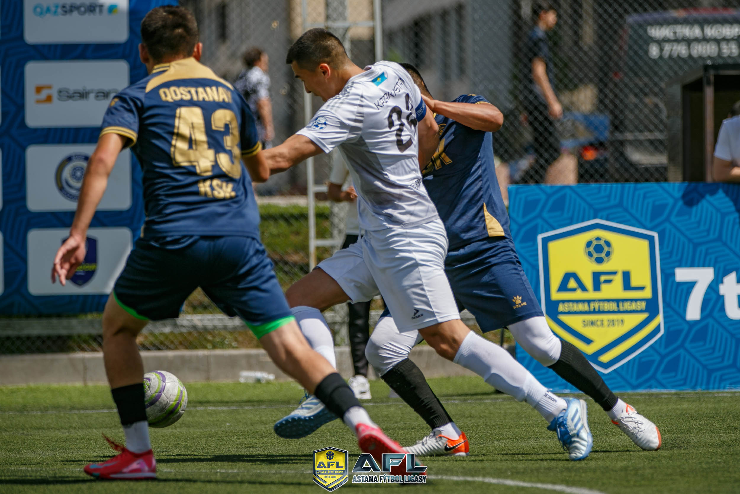 IMG 6082