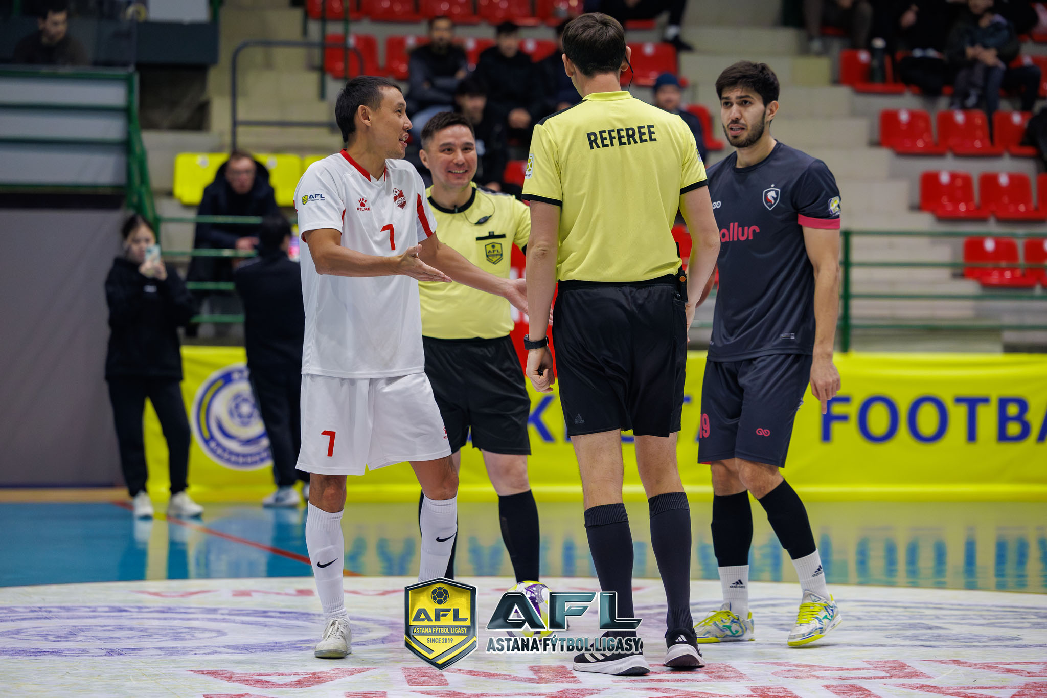 5K4A8667
