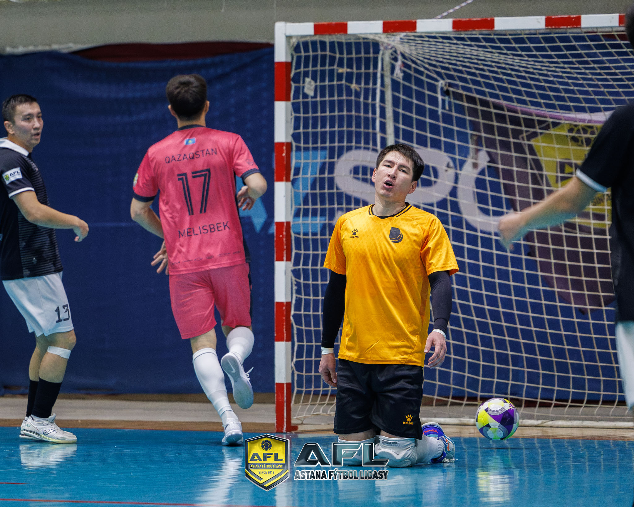 5K4A3174