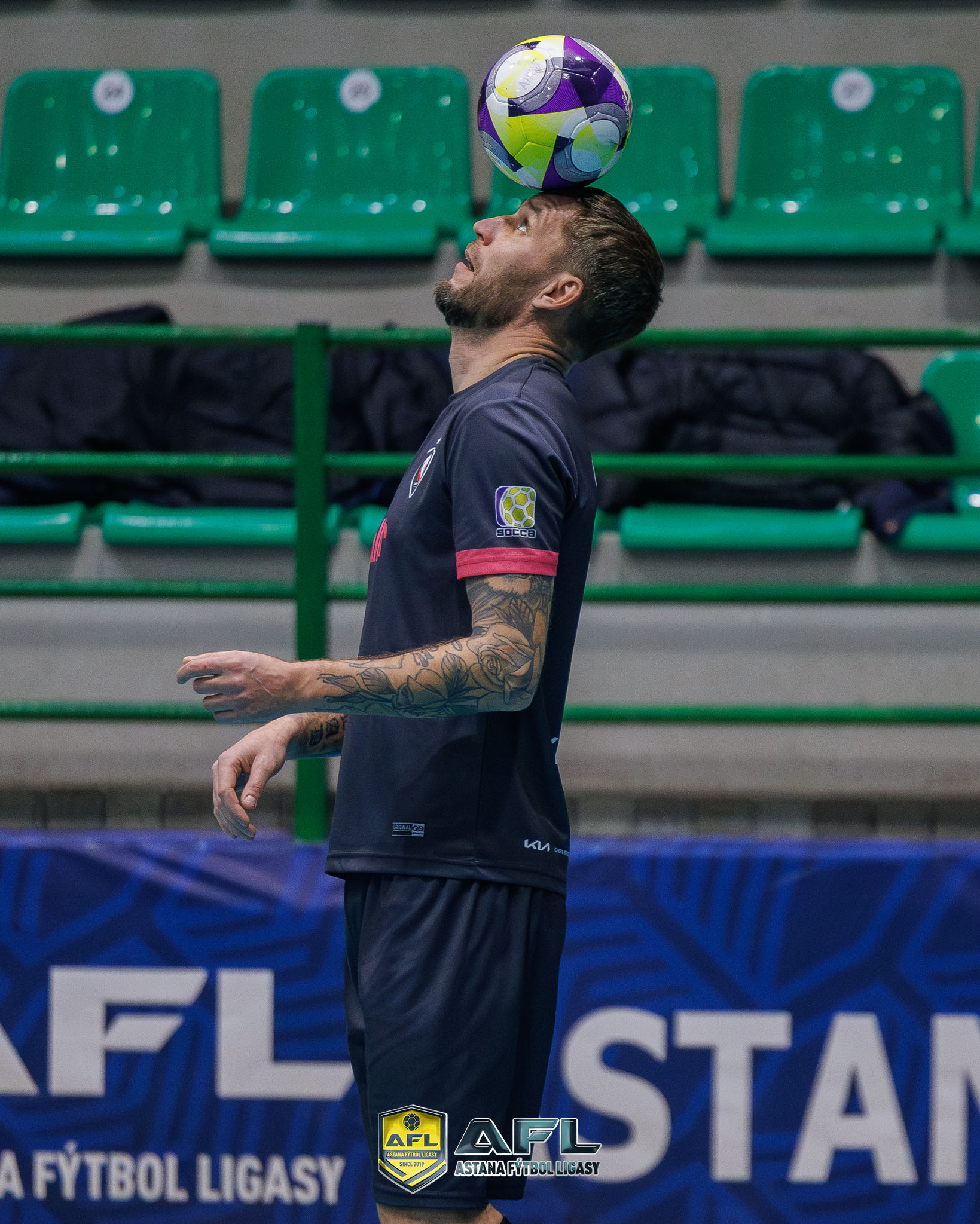 5K4A8267