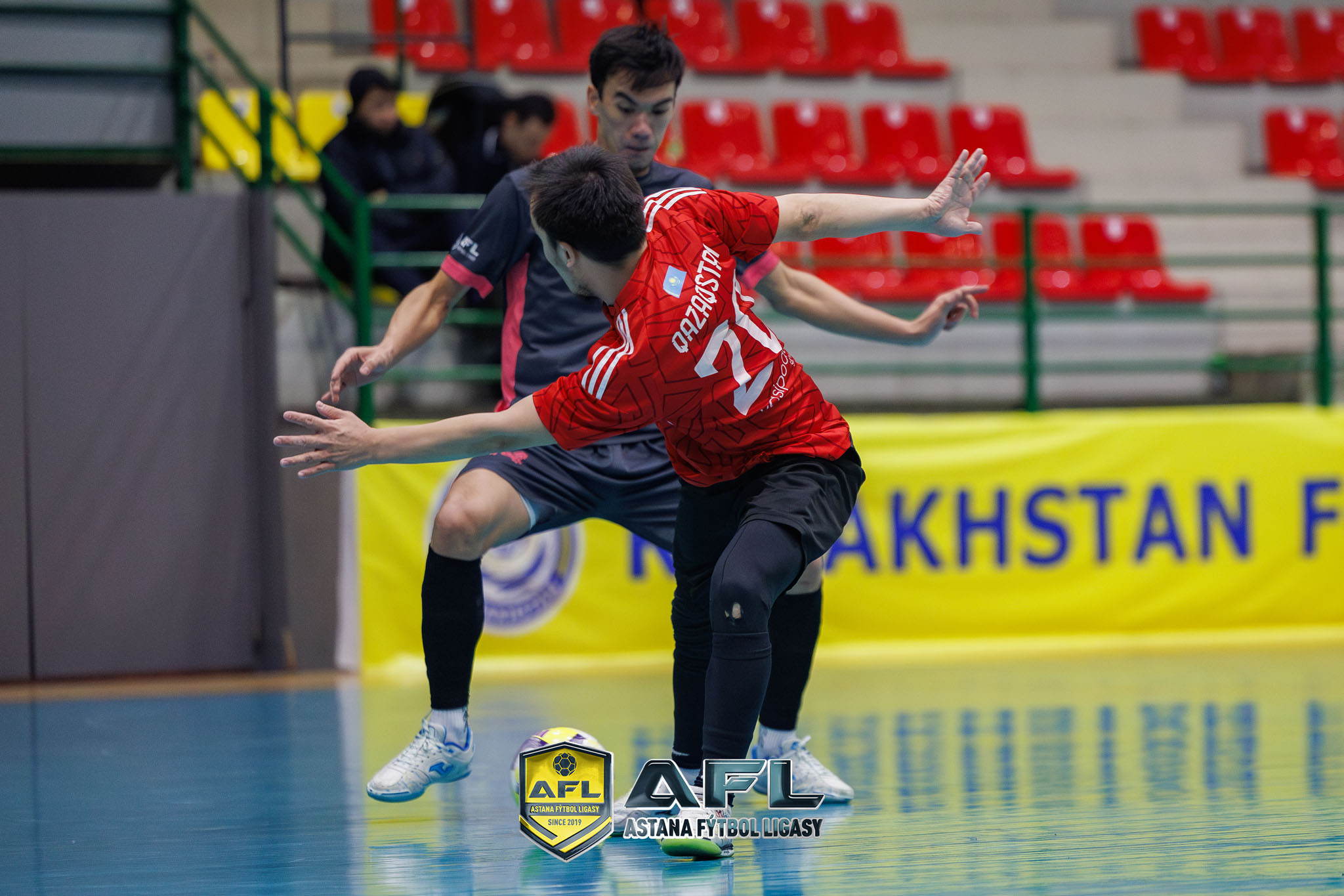 5K4A8337