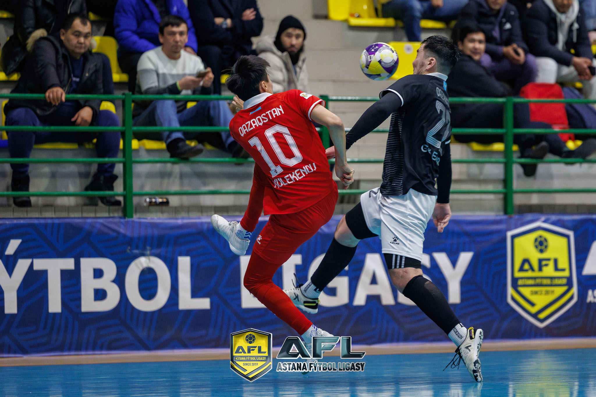 5K4A2939