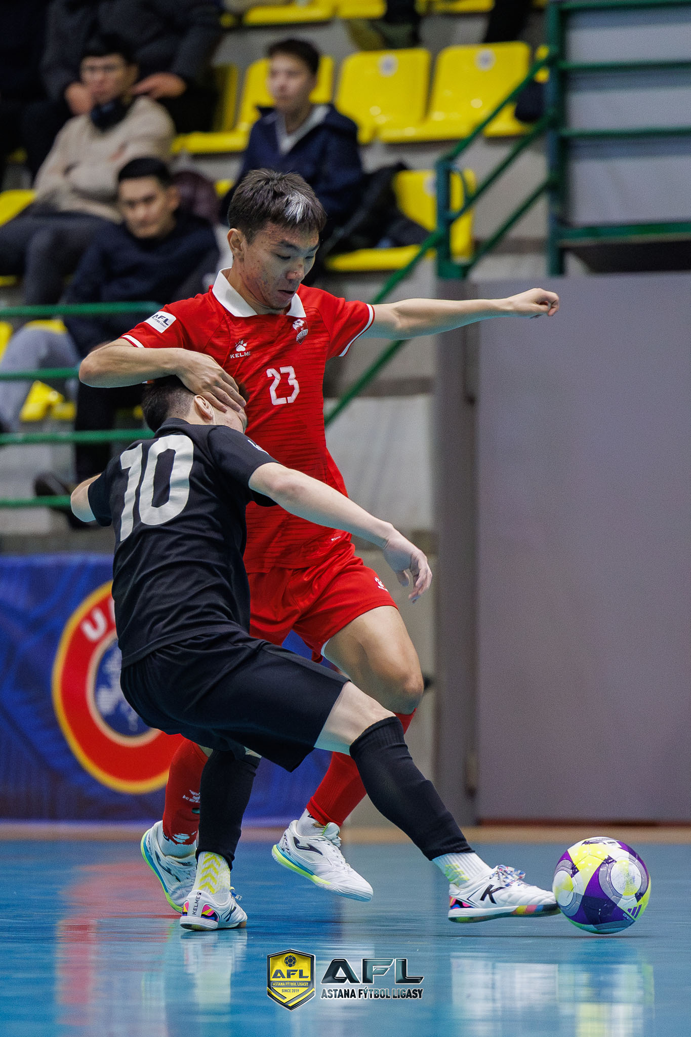 5K4A6397