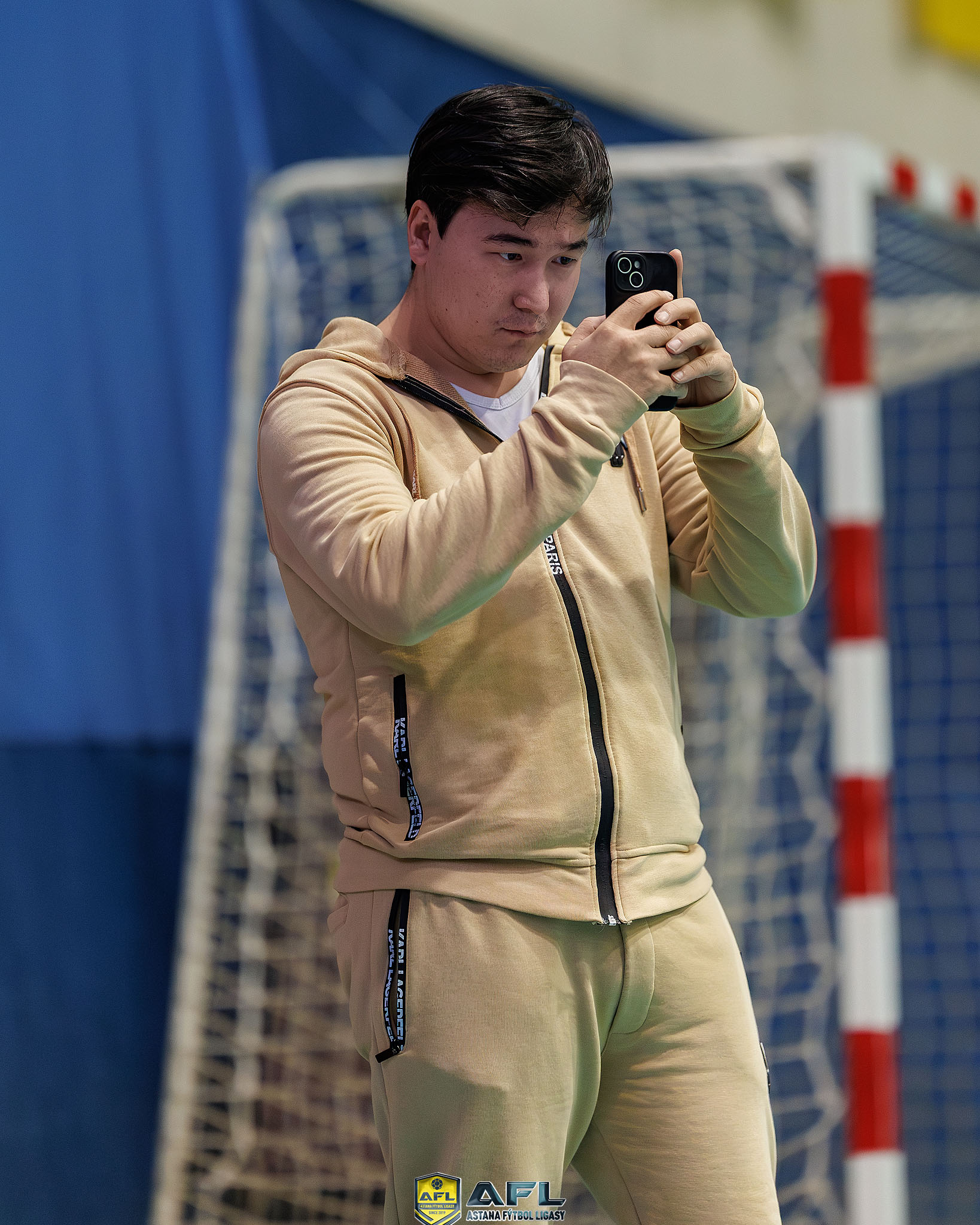 5K4A2958