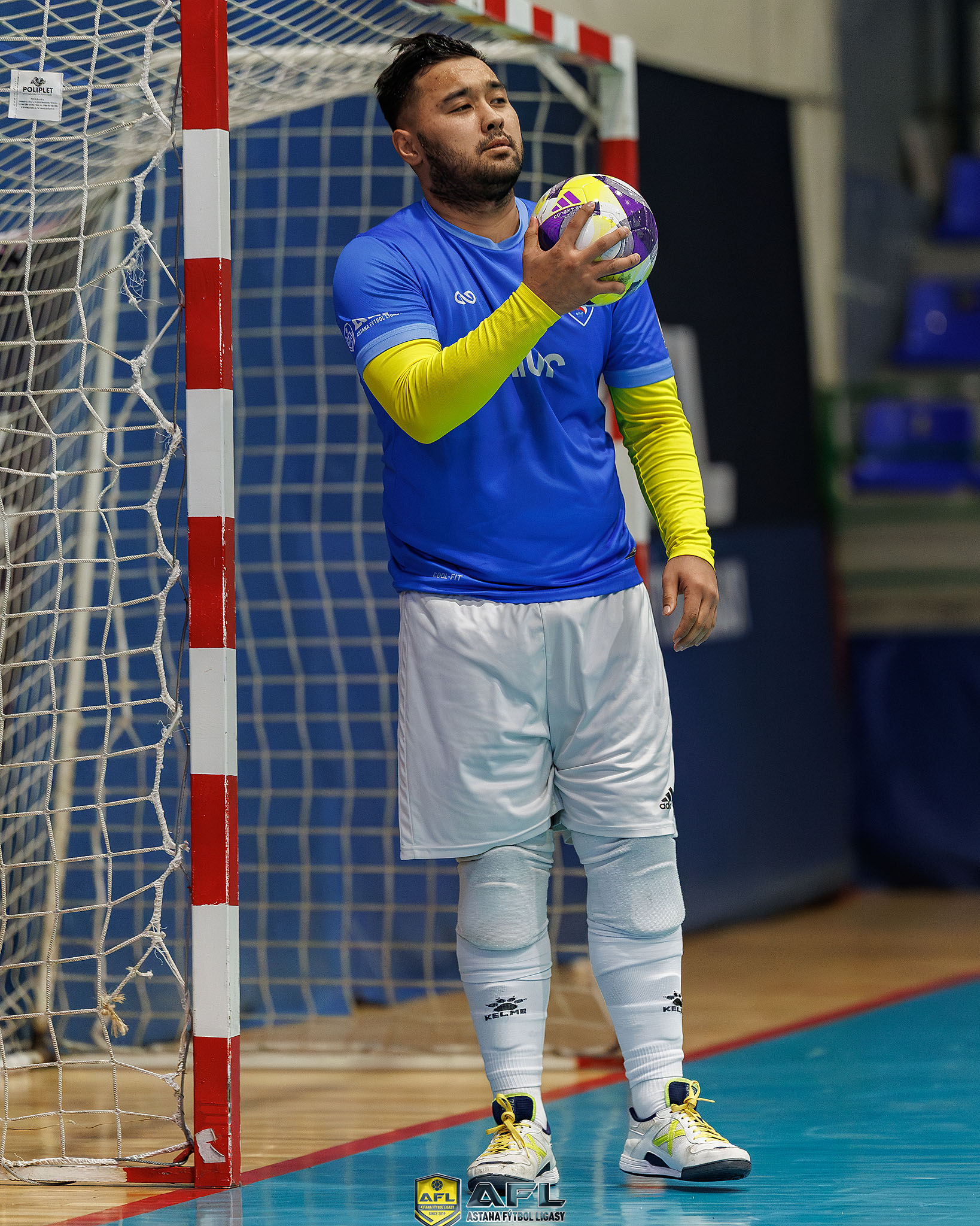 5K4A2981