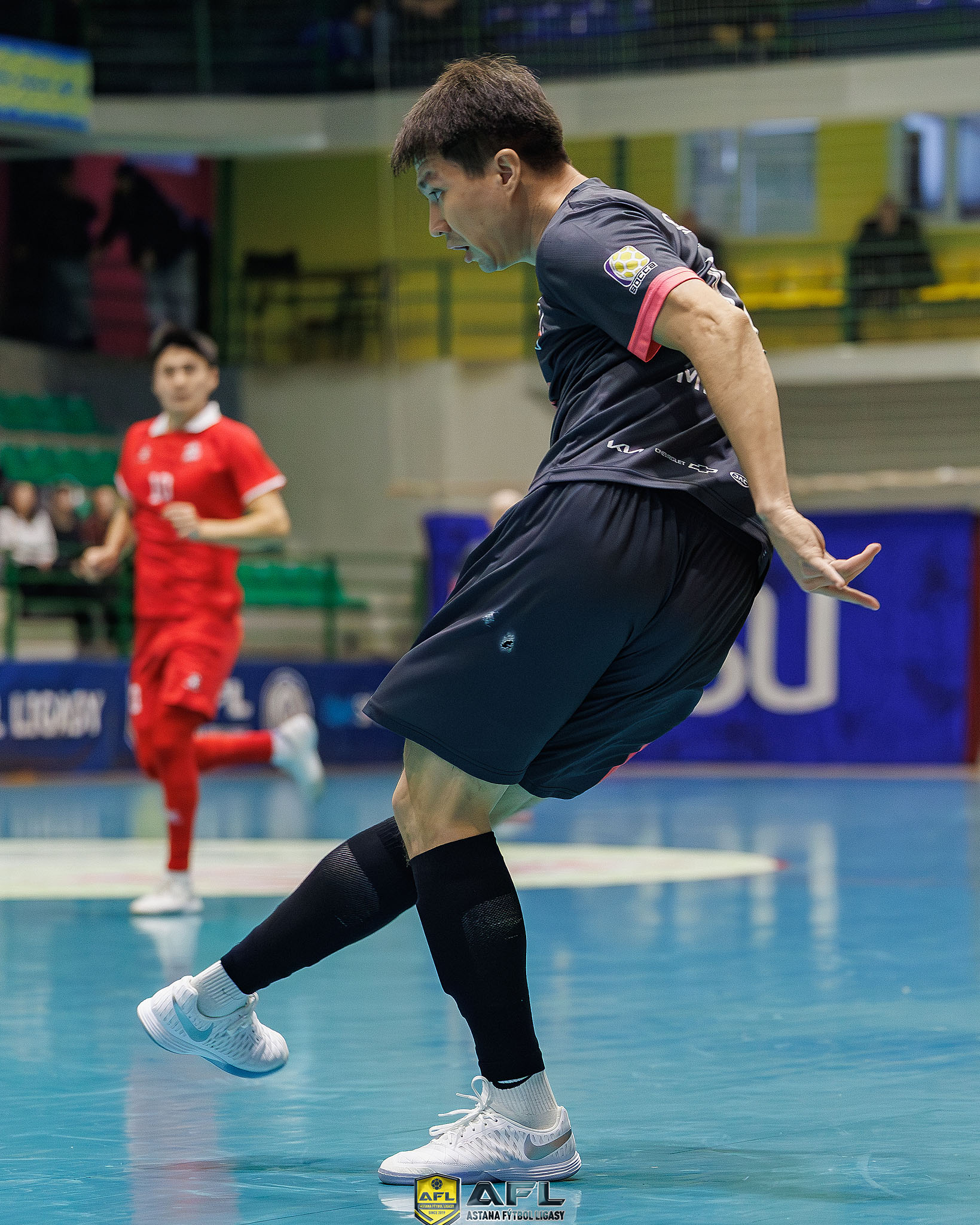 5K4A6077