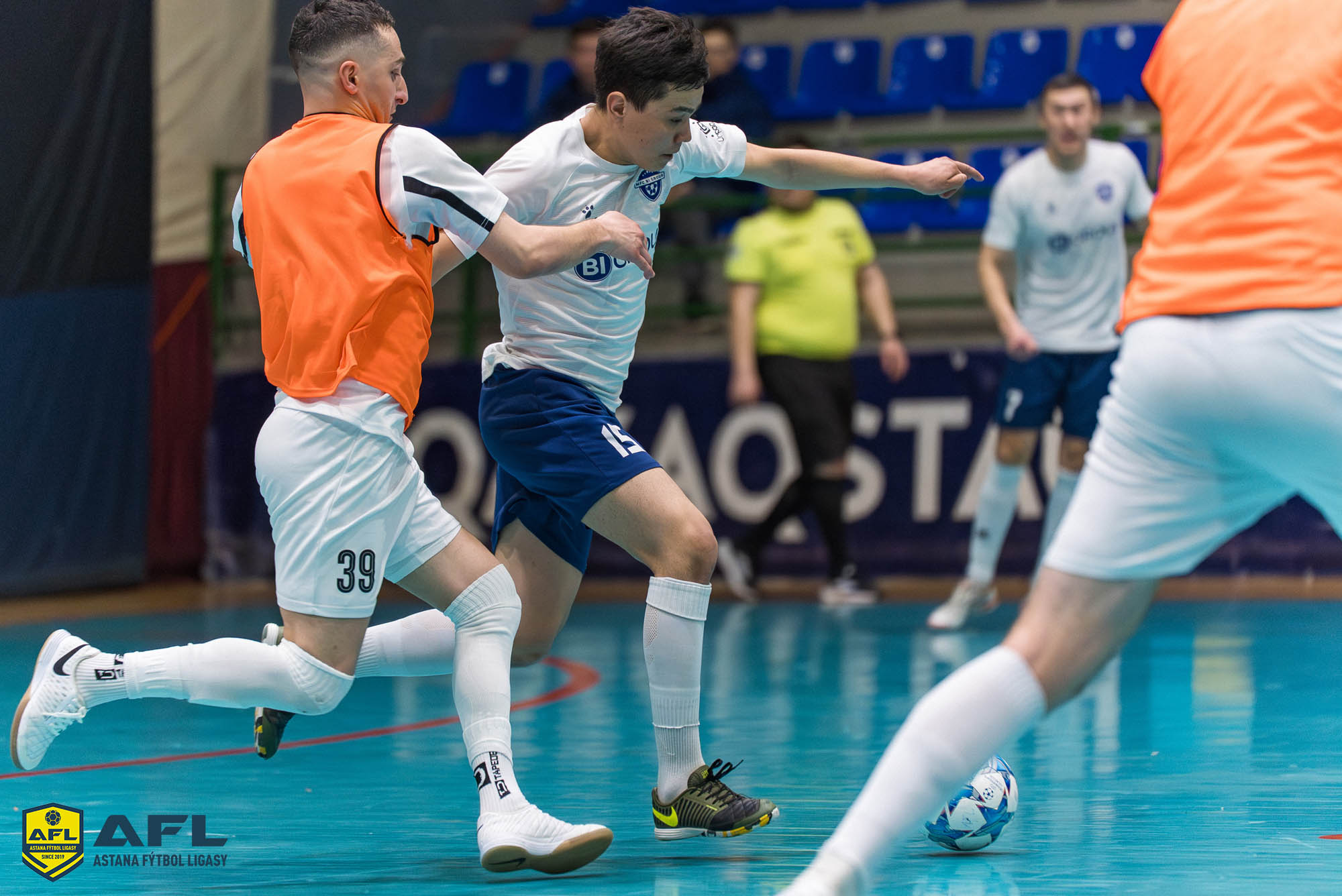 DSC07231