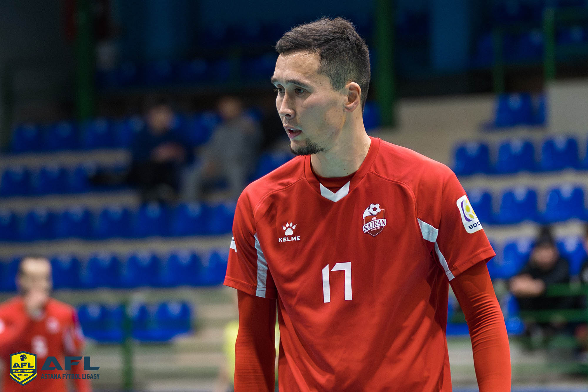 DSC08471