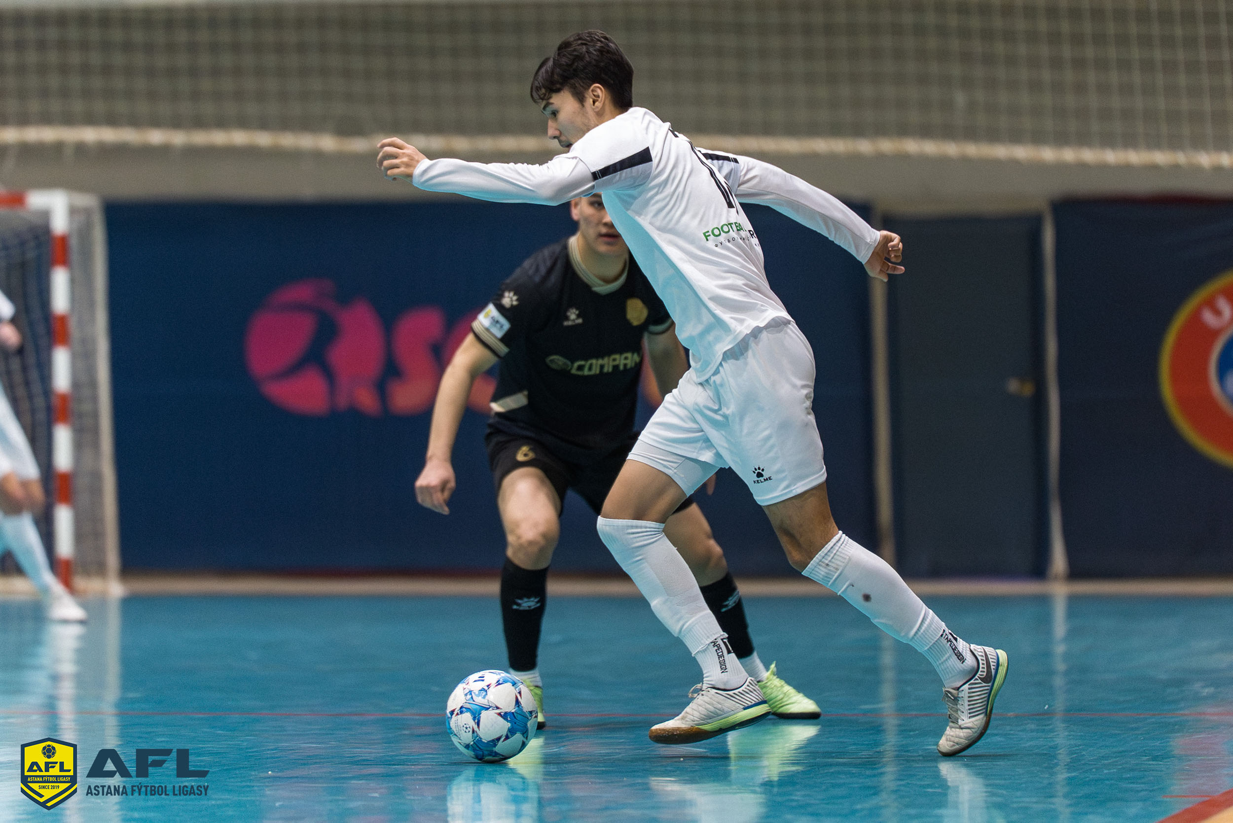 DSC03668