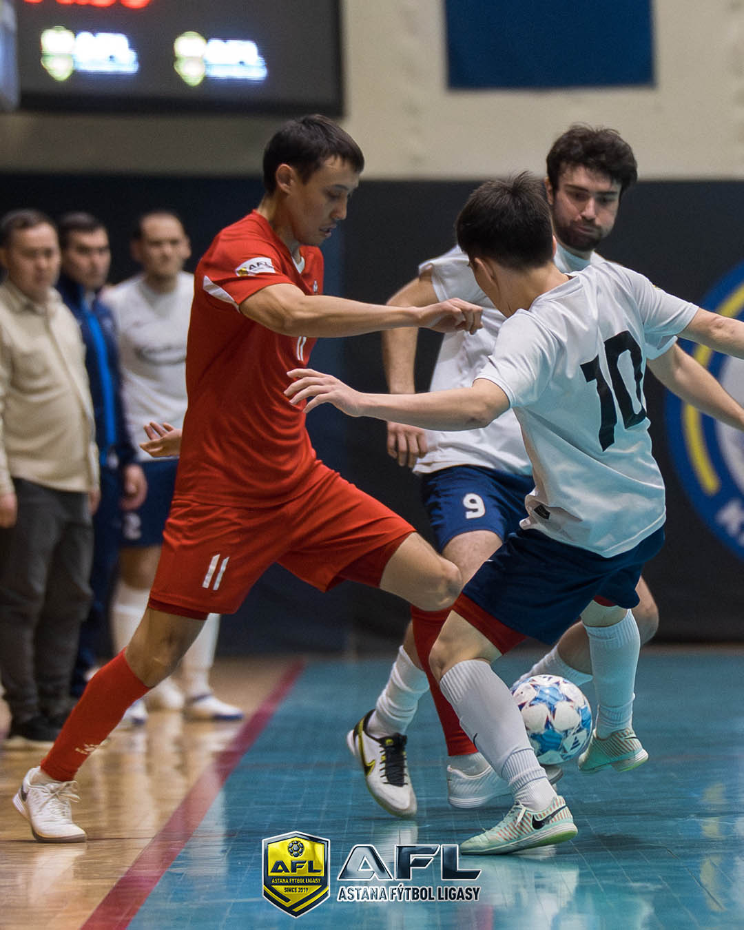 DSC07055
