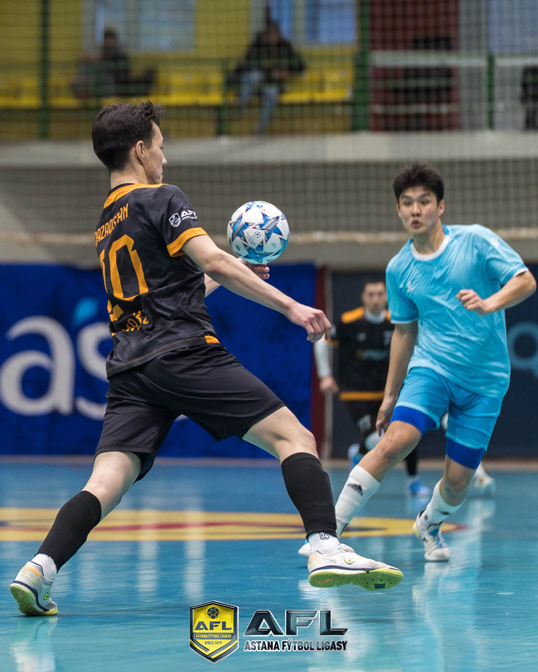 DSC08994