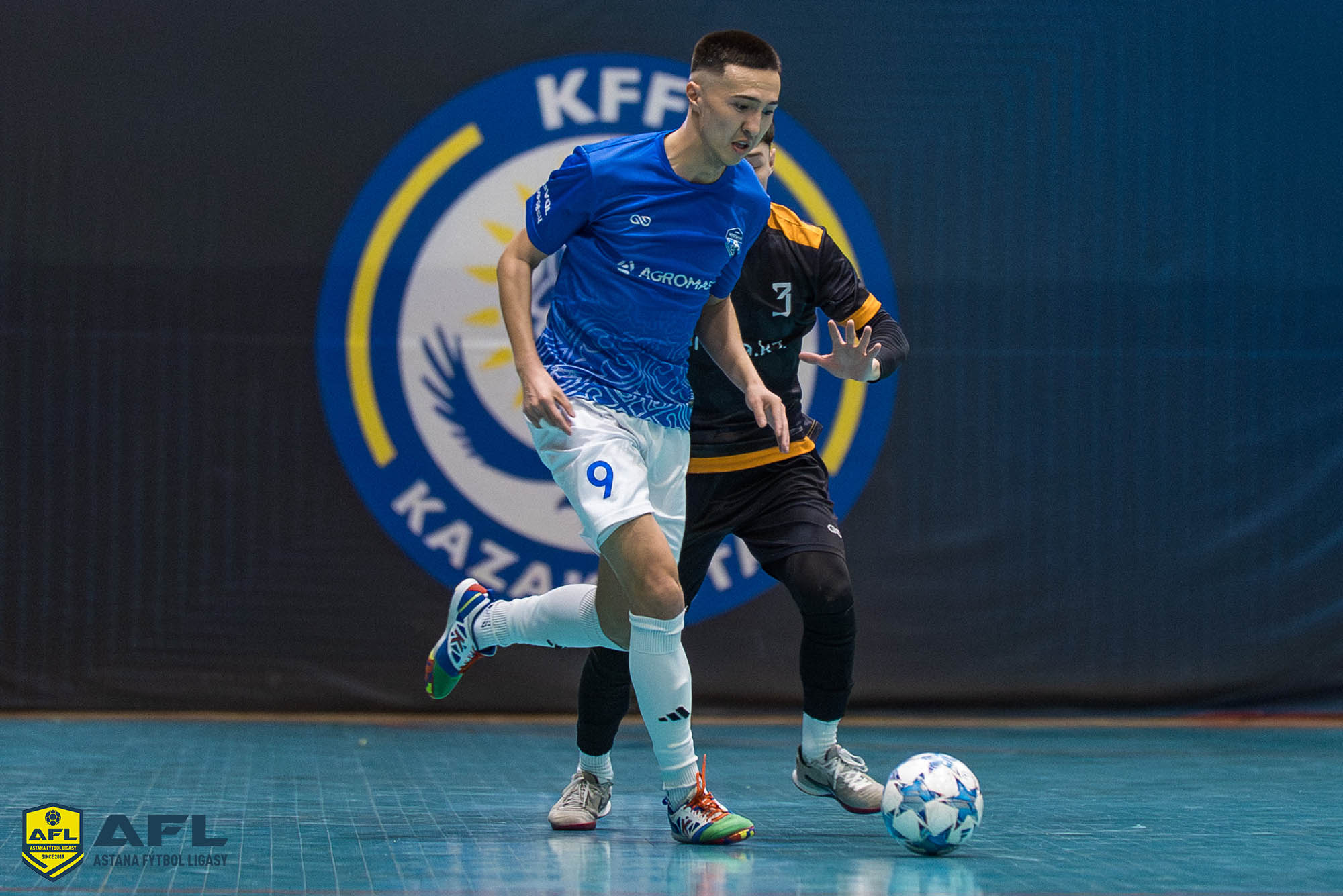 DSC07937