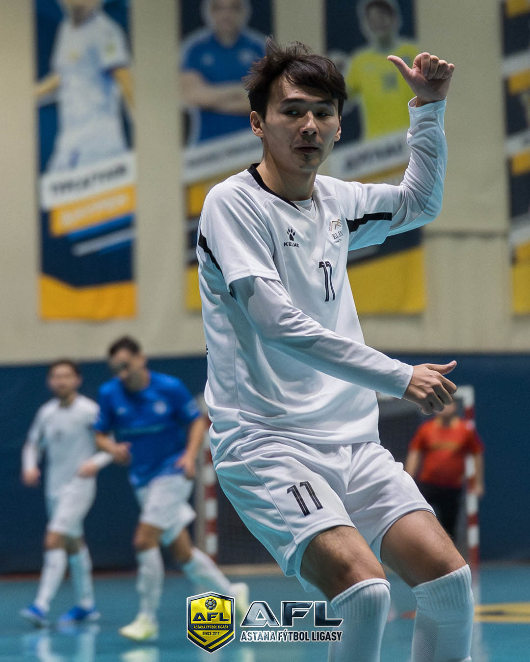 DSC05865