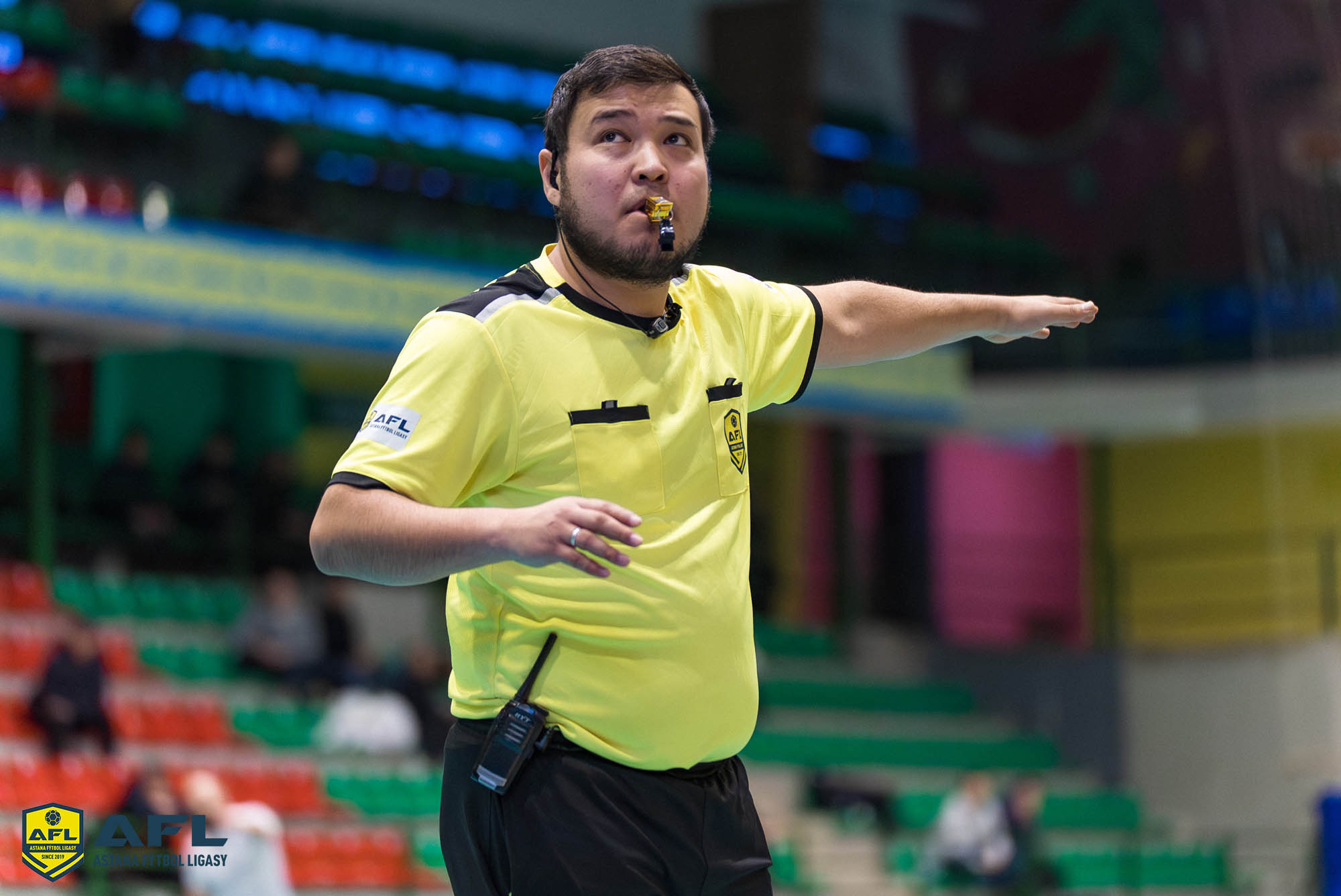 DSC02625