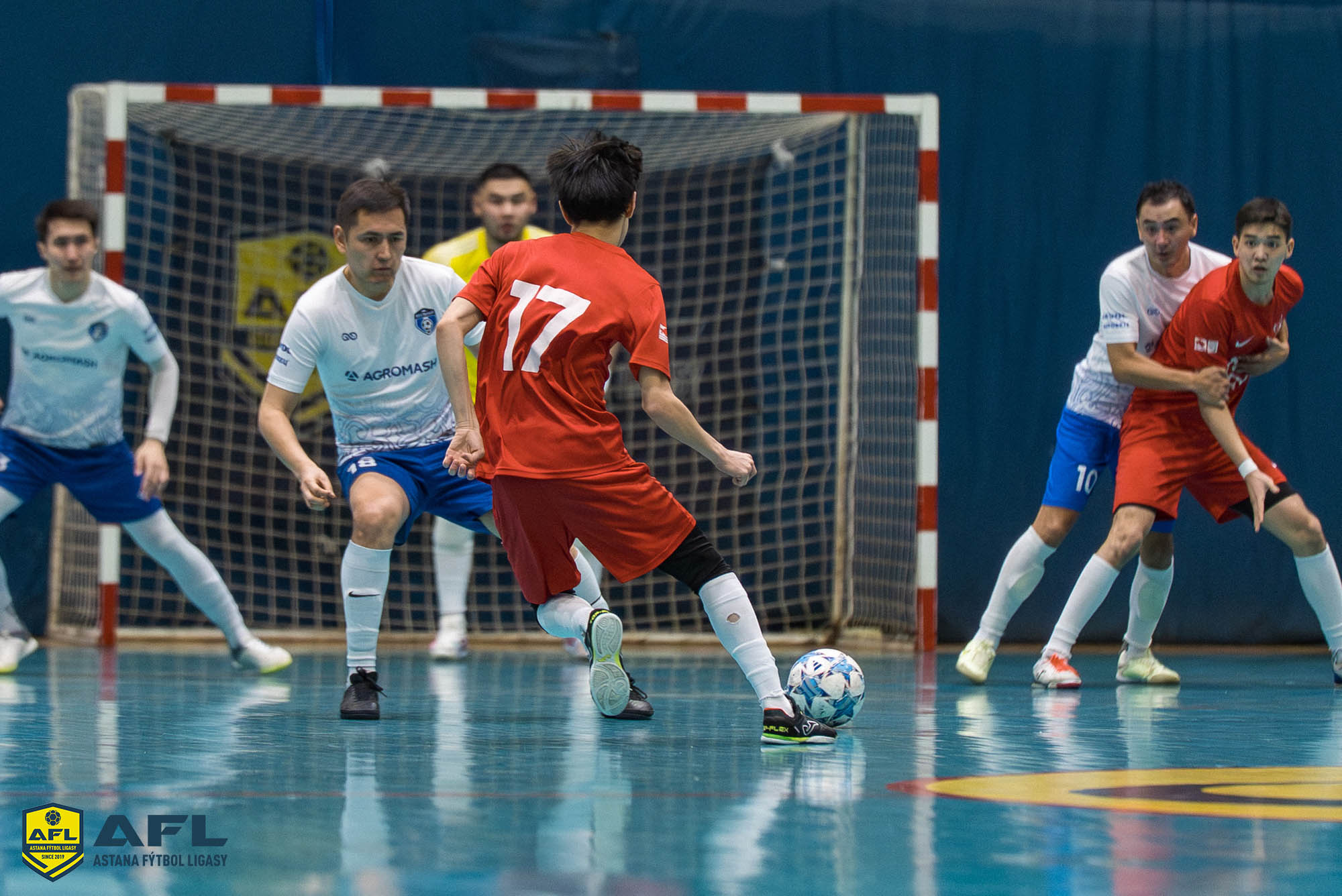 DSC02740