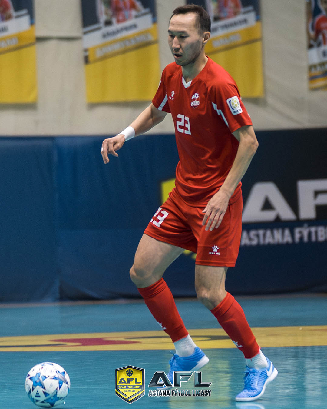 DSC08004