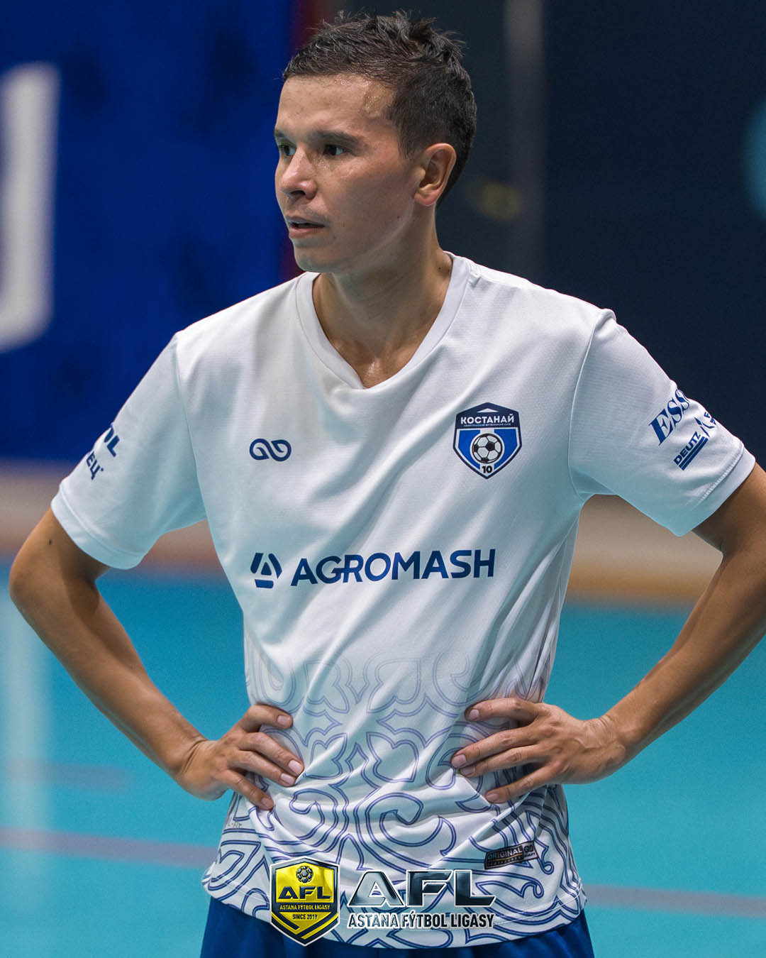 DSC04438